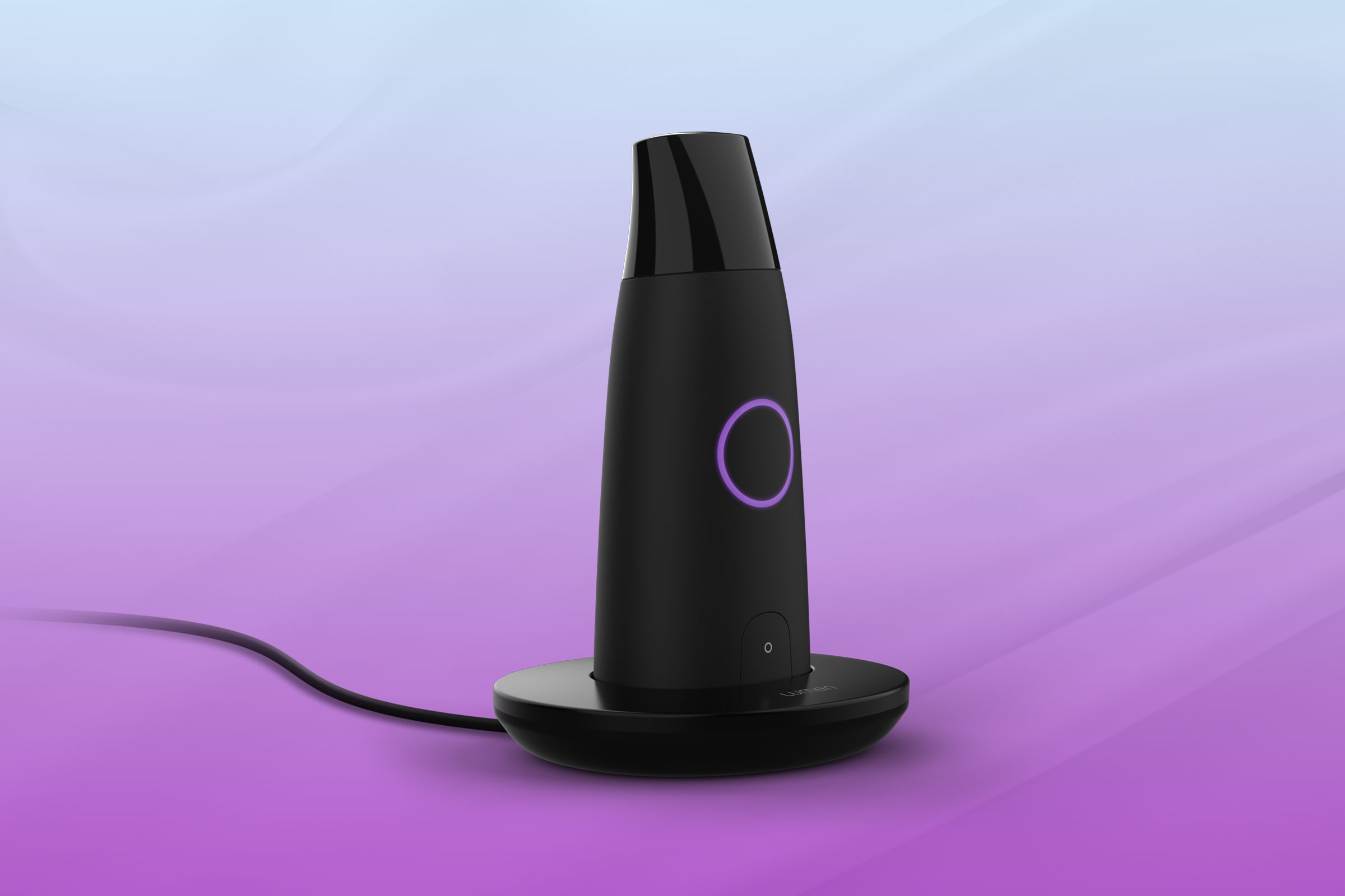 best-inventions-2023-lumen.jpg