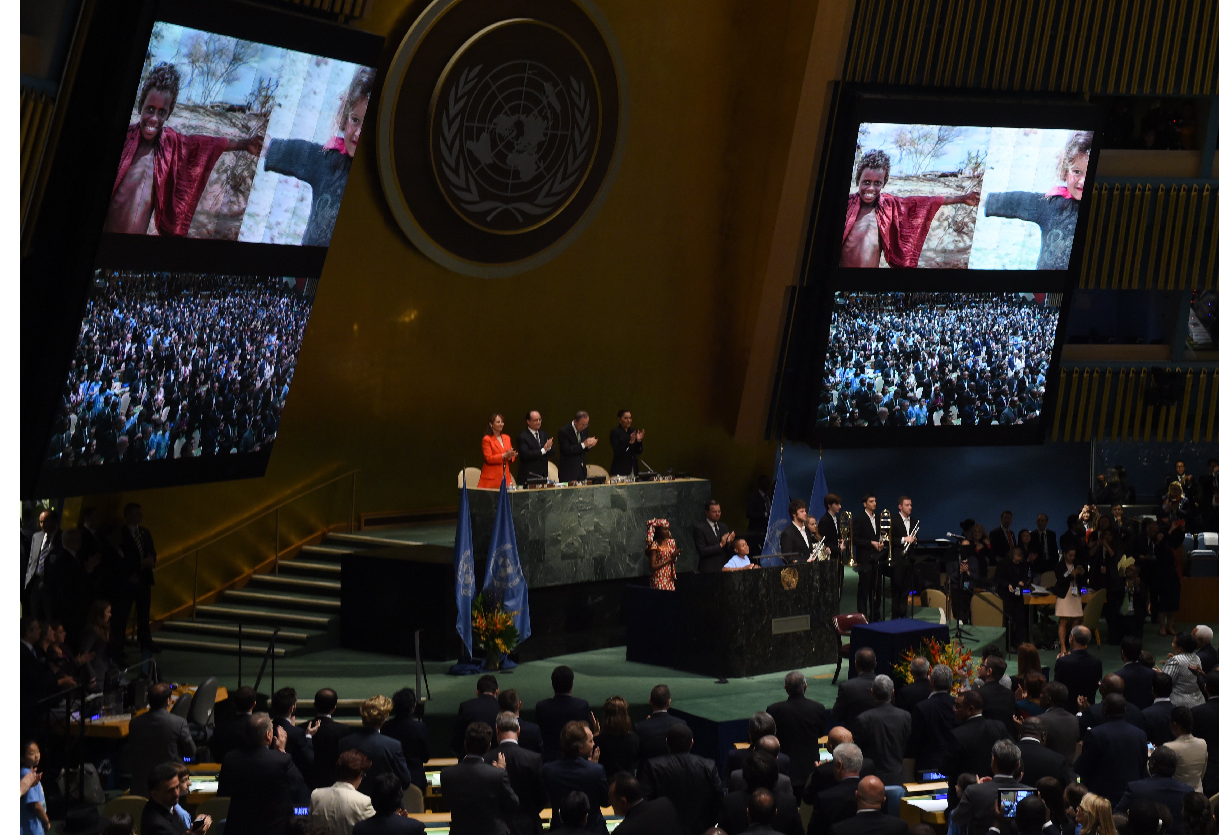 UN-CLIMATE-DIPLOMACY