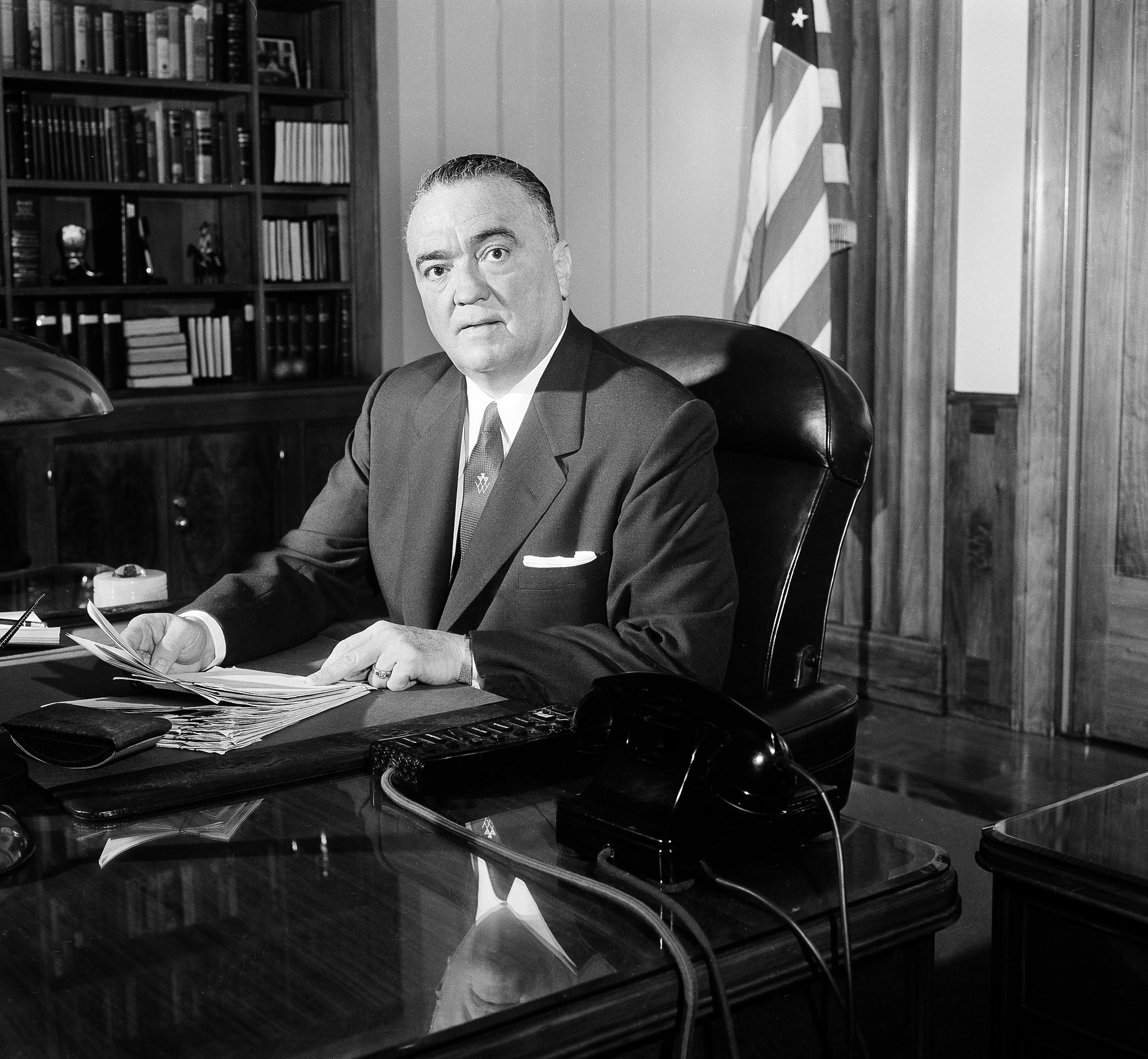 25 Moments That Made American History for July 4