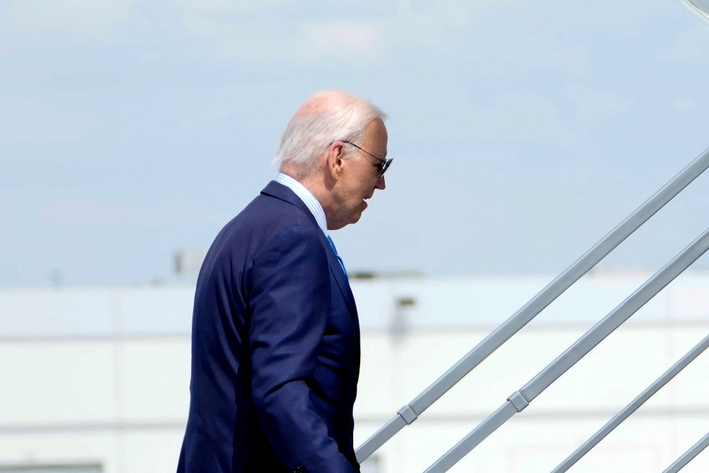 US-VOTE-POLITICS-BIDEN