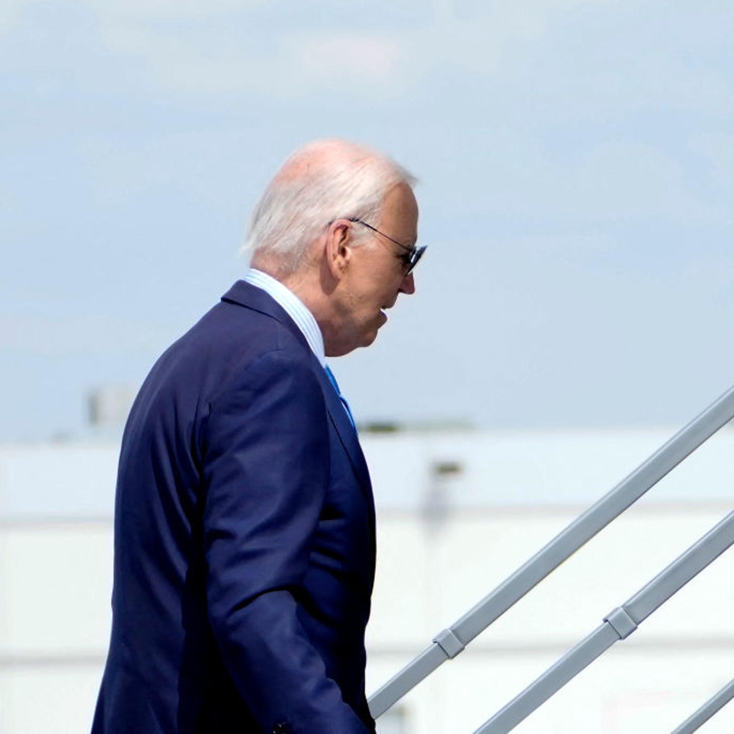 US-VOTE-POLITICS-BIDEN