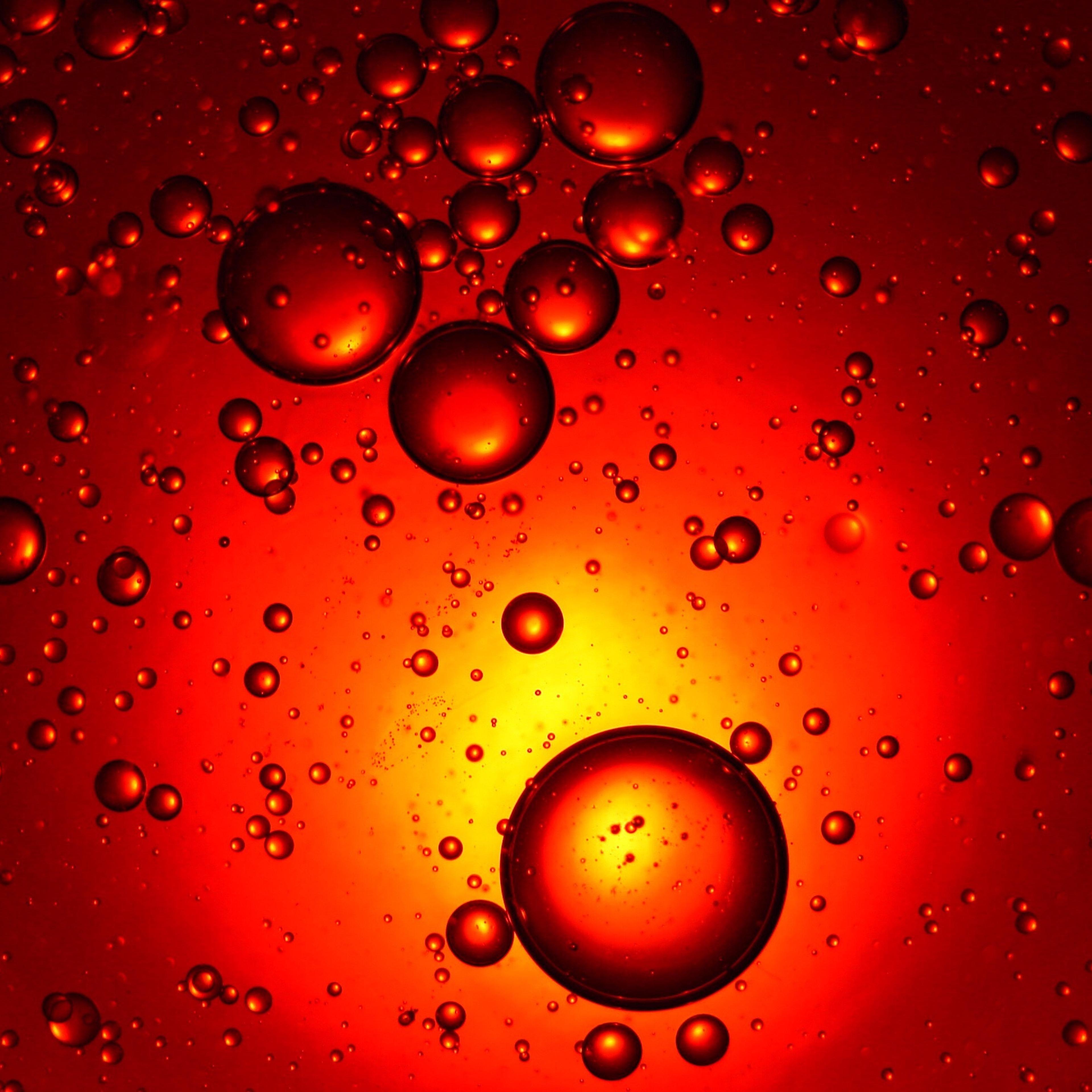 Cosmic quaff: We're still a long way from beer in space