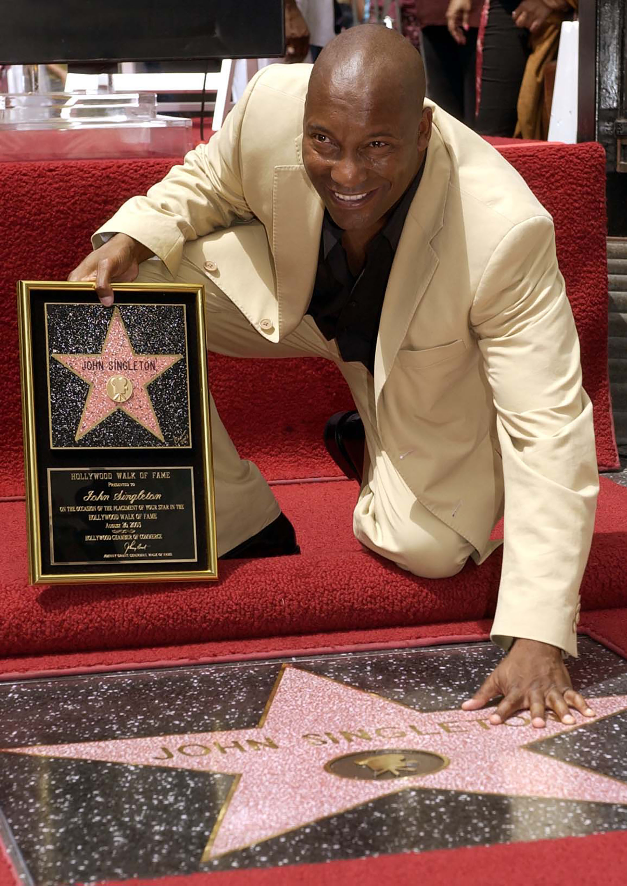 John Singleton Dead: How 'Boyz n the Hood' Was Just the Start of a ...
