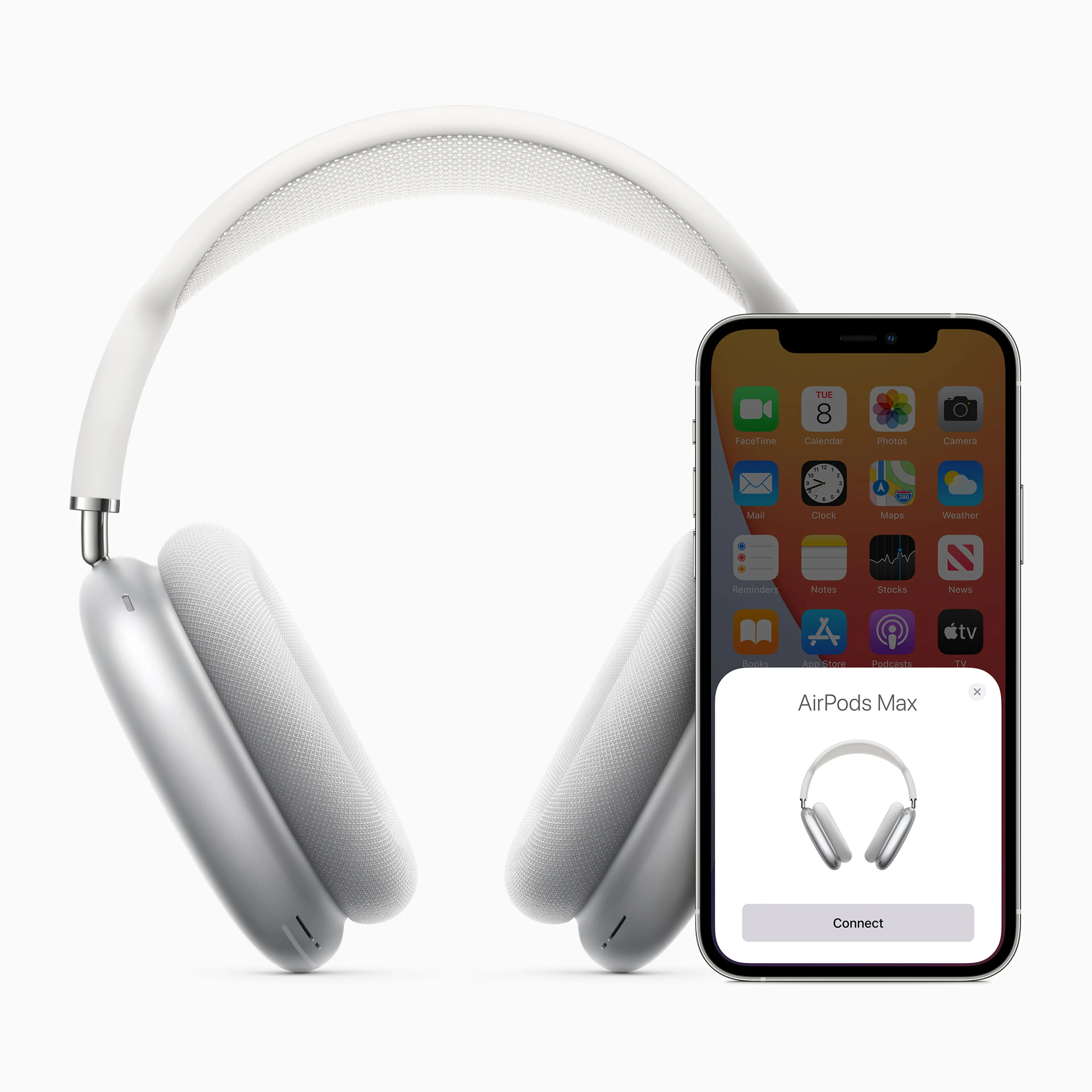 Apple AirPods Max