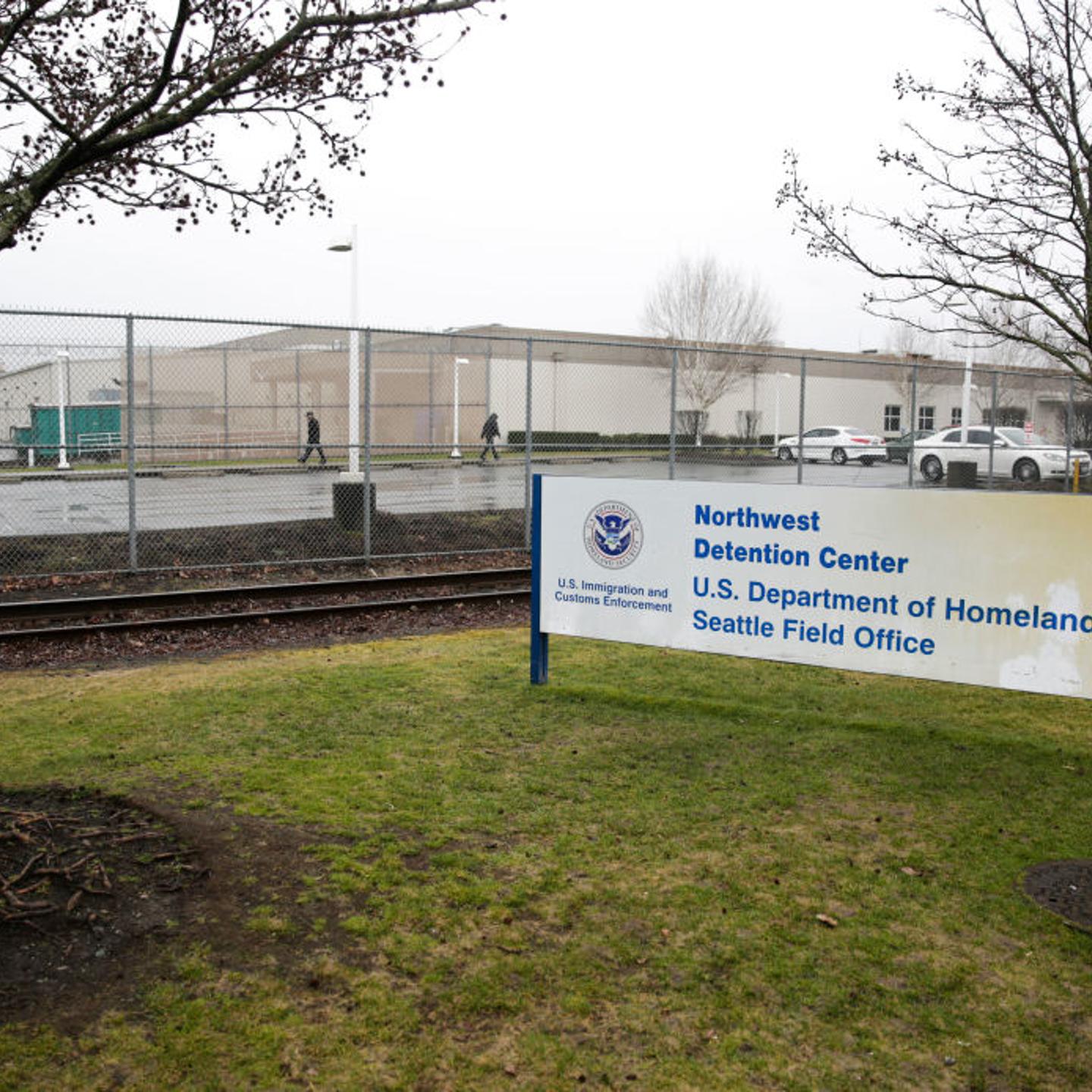 US-IMMIGRATION-DETENTION
