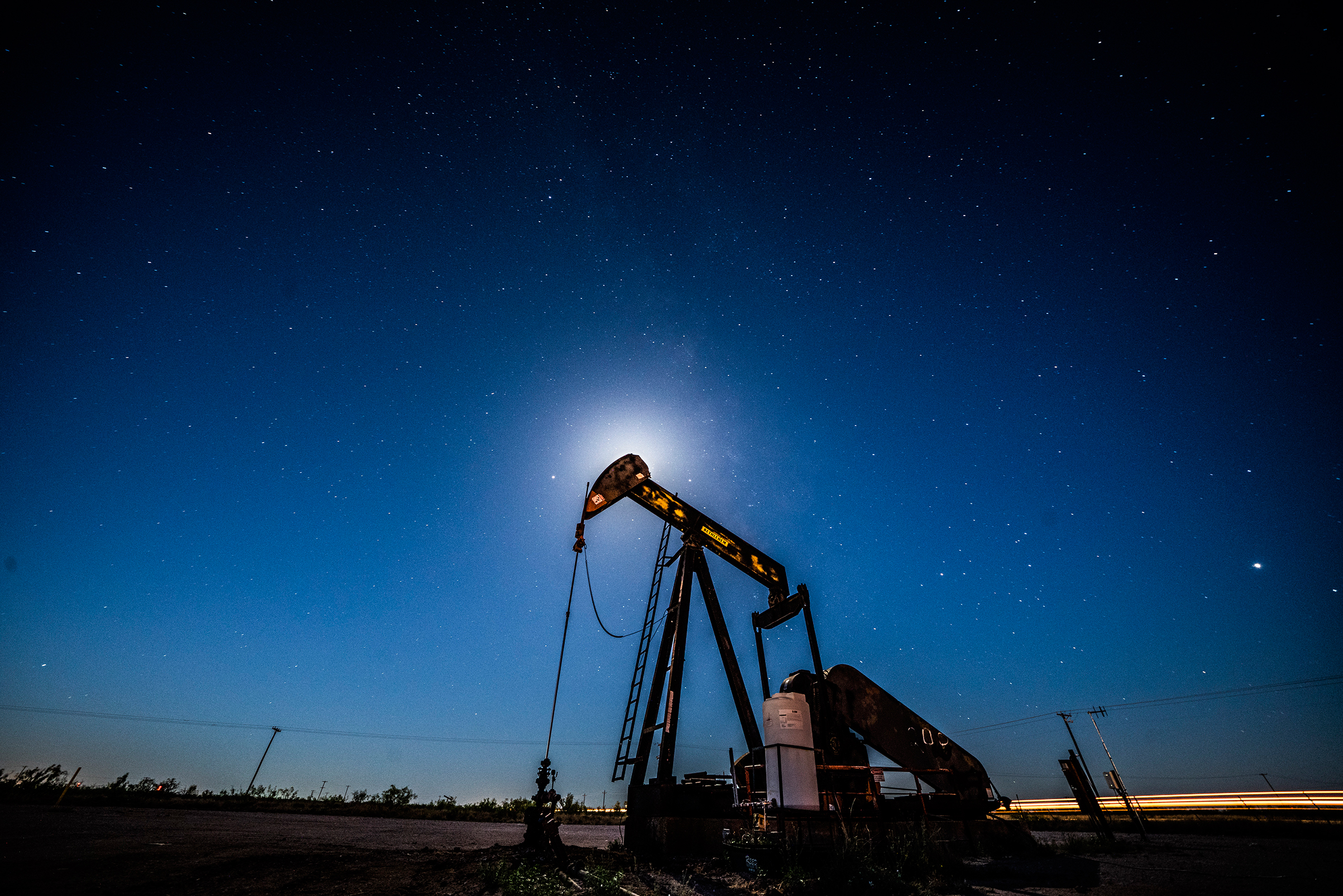 Ben-Lowy-Oil-Extraction-Permian-Basin-Texas