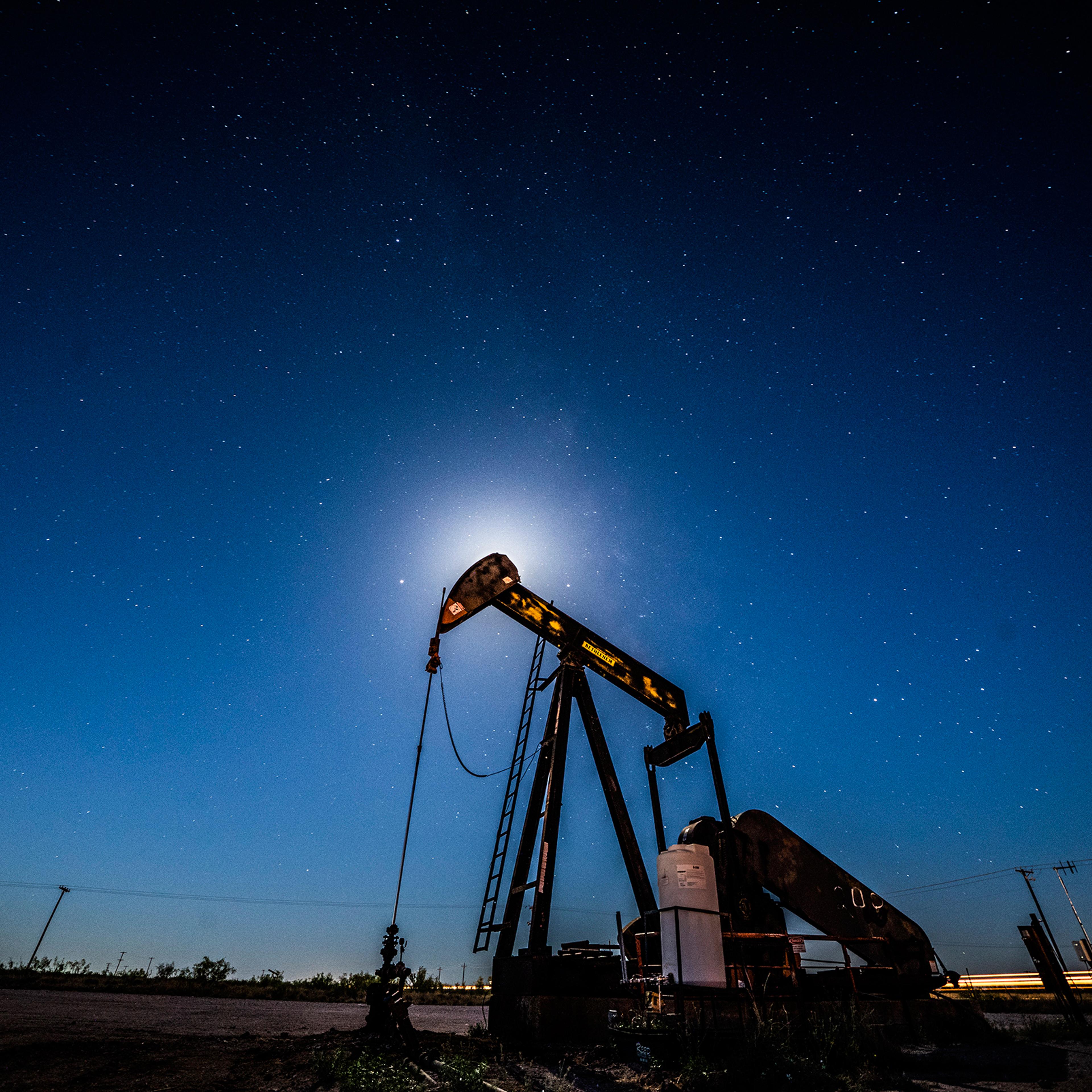 Ben-Lowy-Oil-Extraction-Permian-Basin-Texas