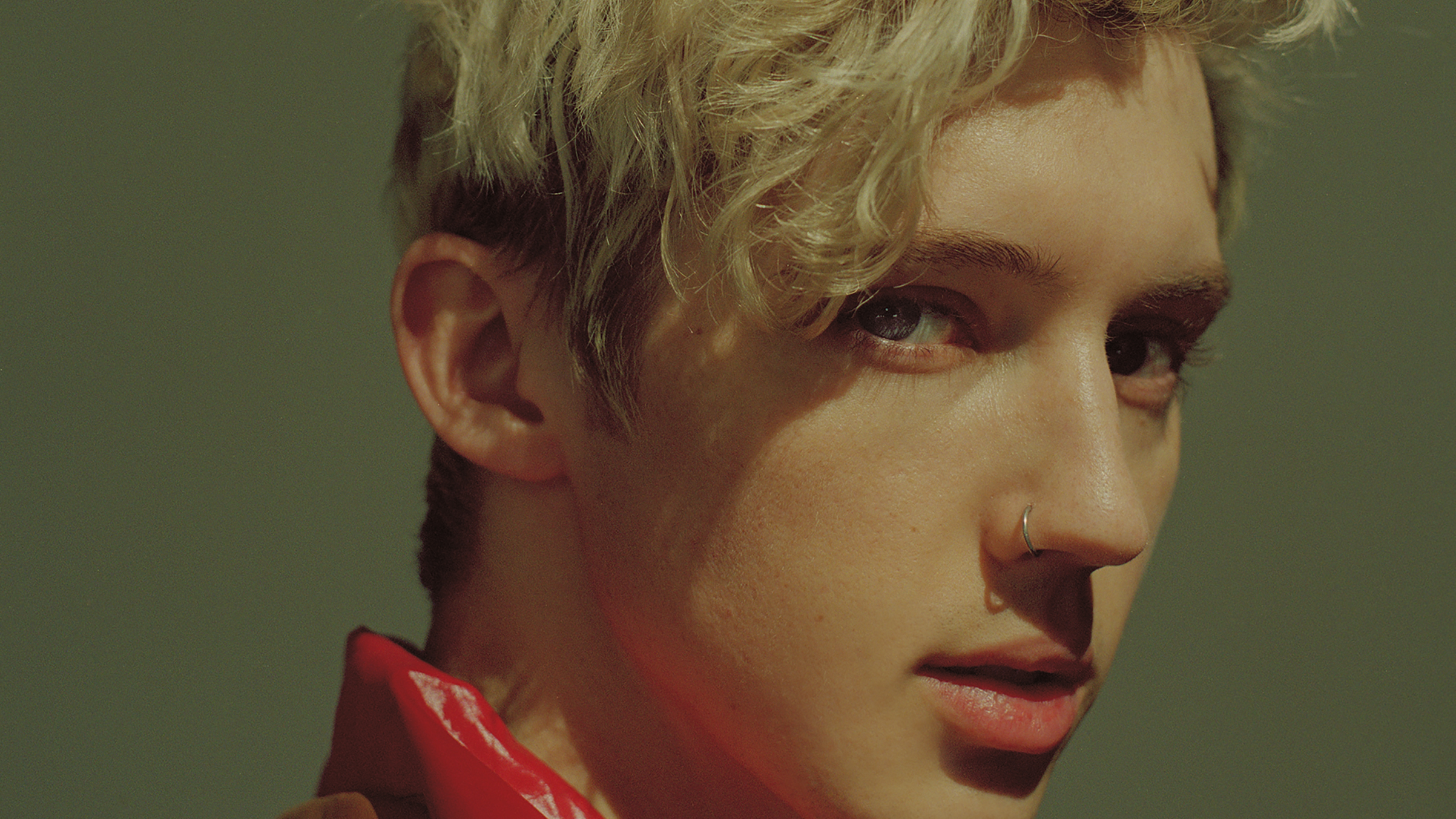 Troye-Sivan-Portrait-James-Caruthers-Cropped-Social
