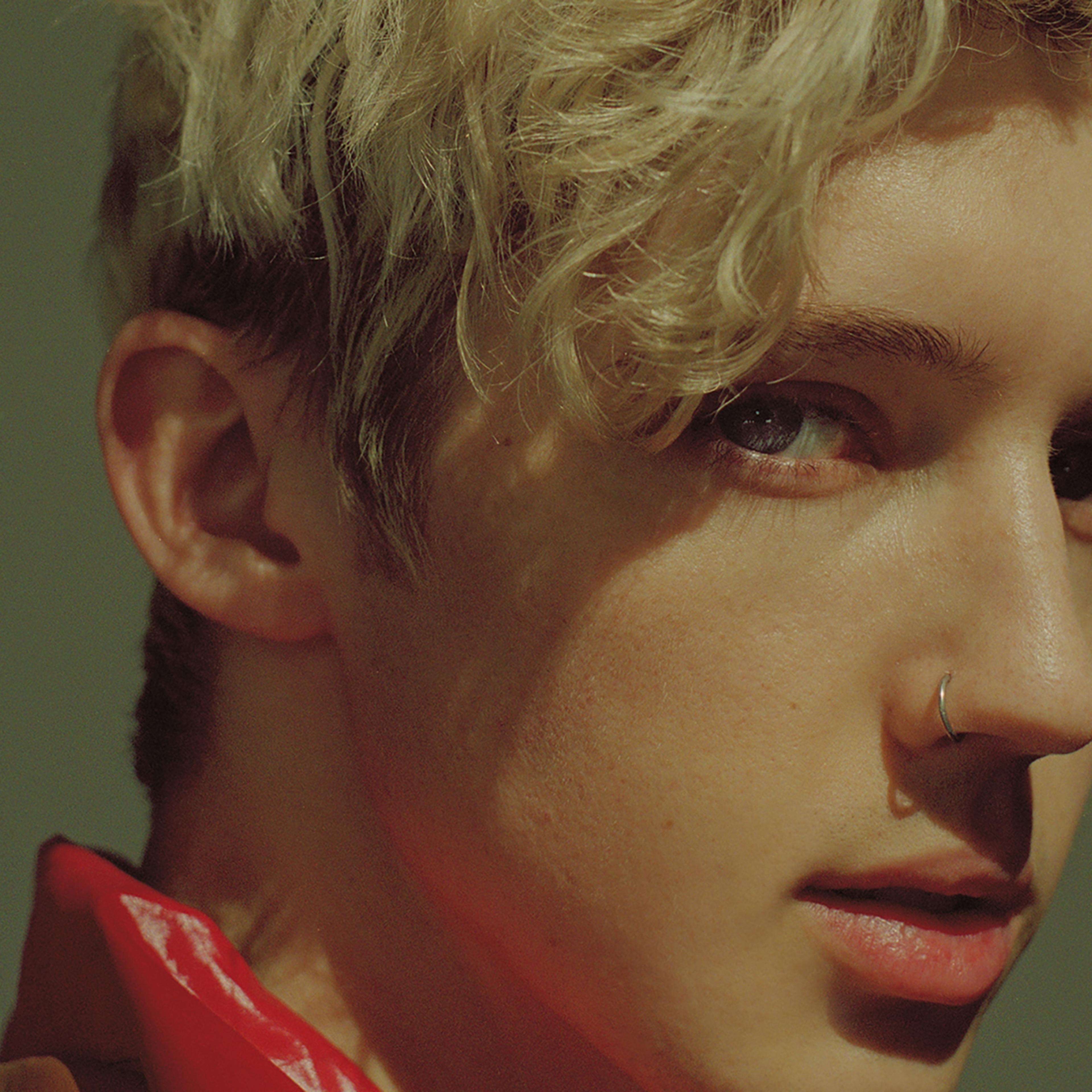 Troye-Sivan-Portrait-James-Caruthers-Cropped-Social