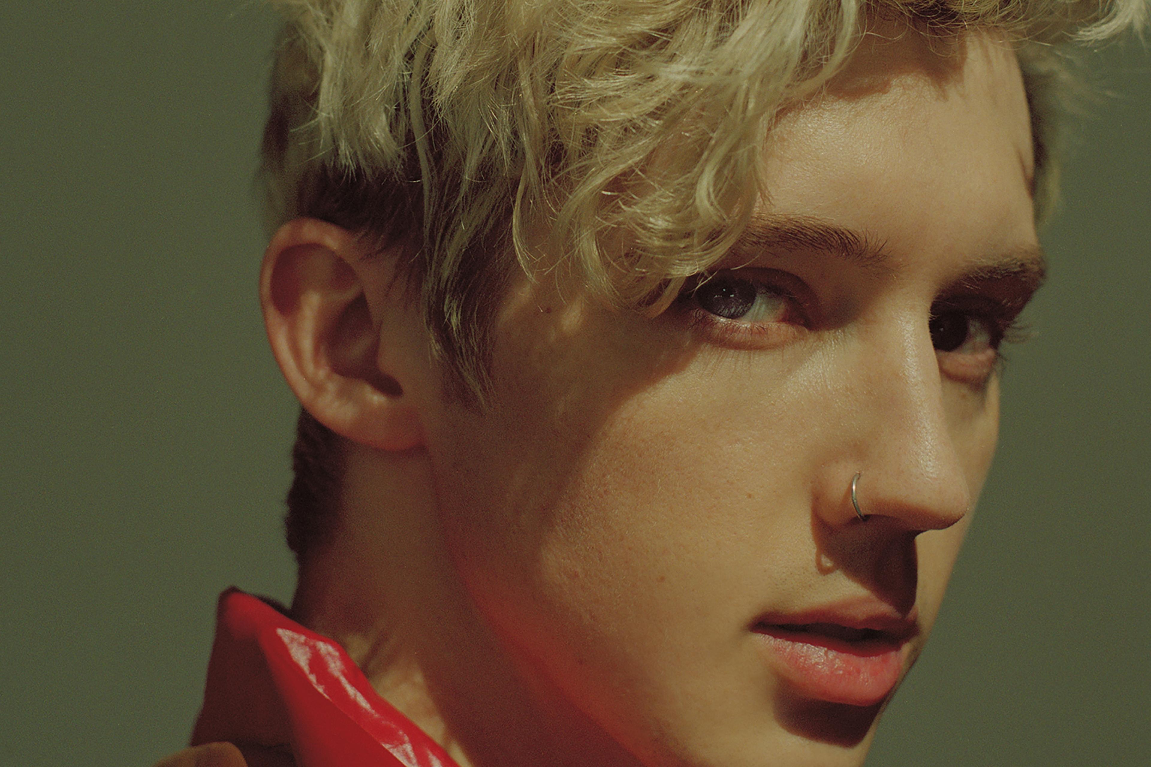 Troye-Sivan-Portrait-James-Caruthers-Cropped-Social