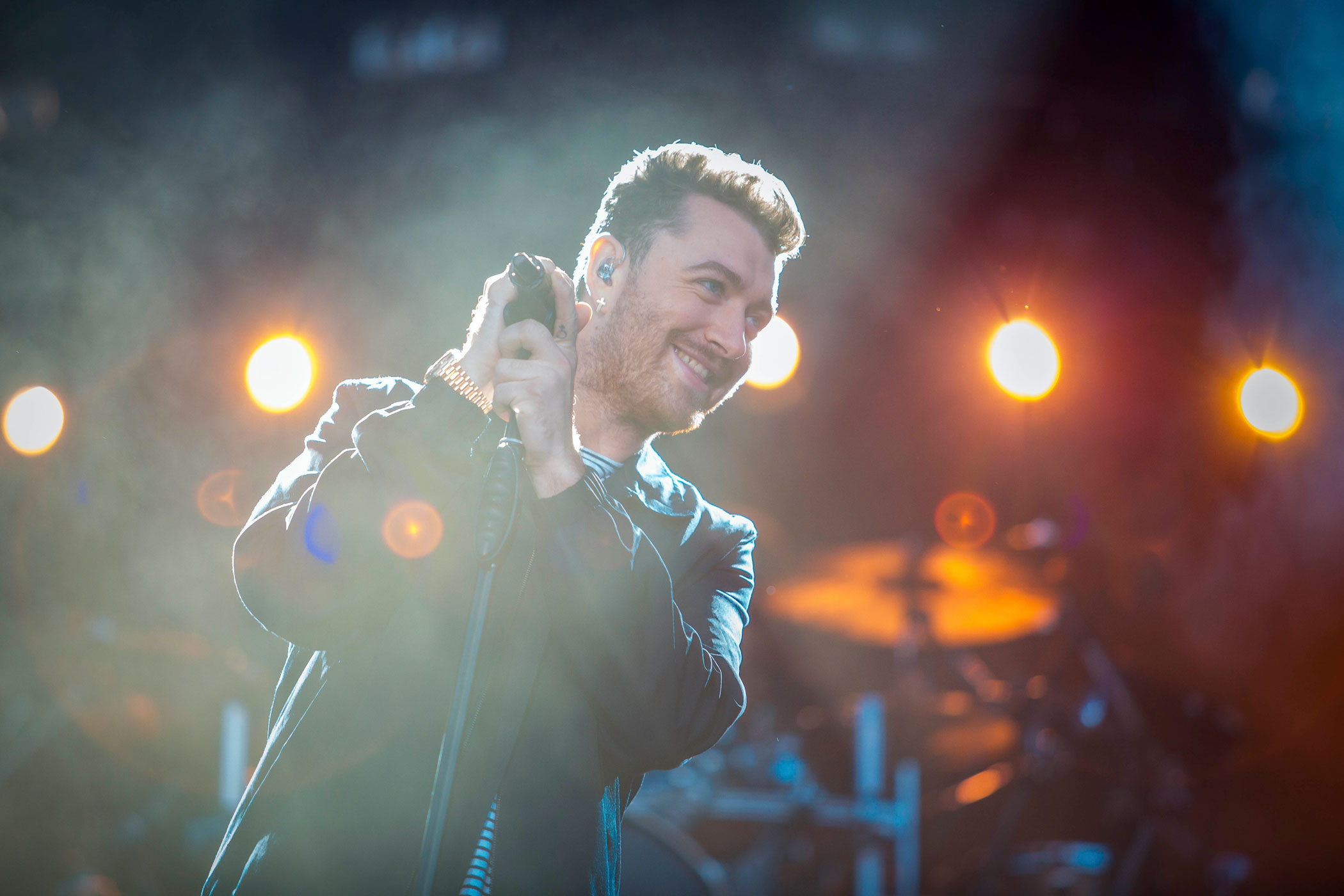 sam-smith-james-bond-theme