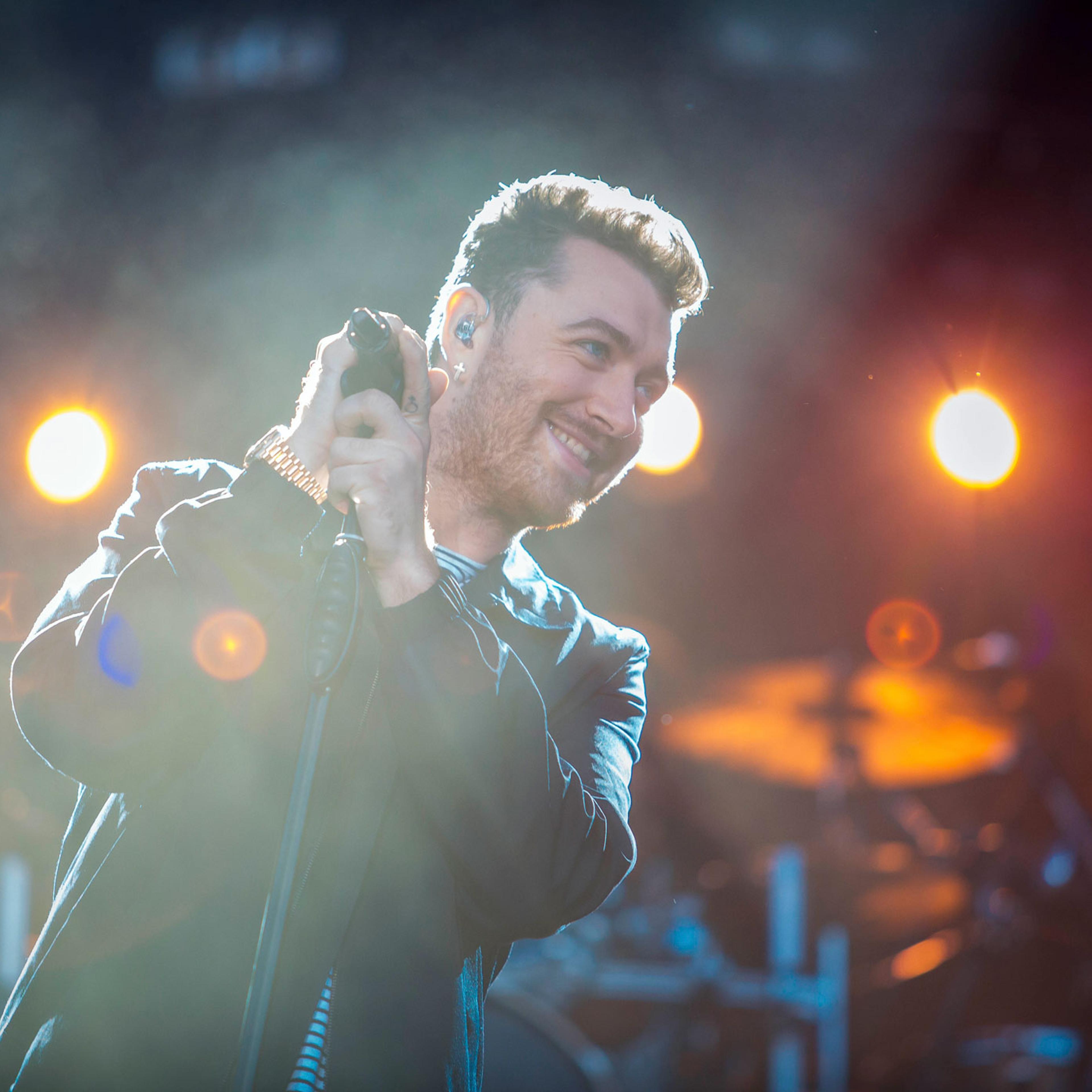 sam-smith-james-bond-theme