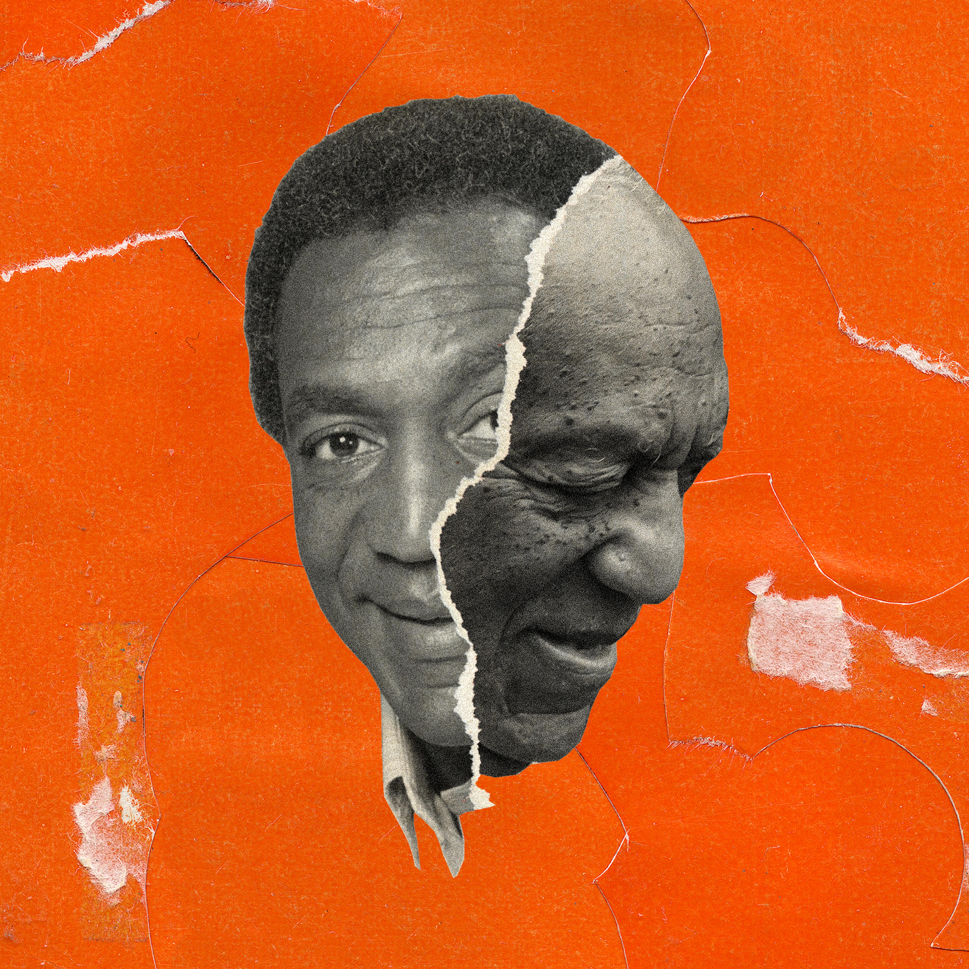 We Need To Talk About Cosby