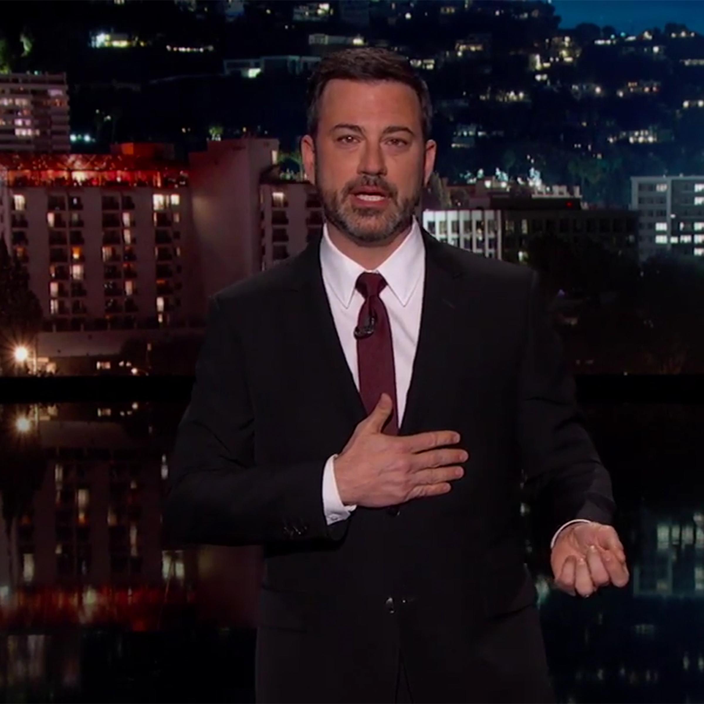 170502-jimmy-kimmel-son-surgery-obamacare