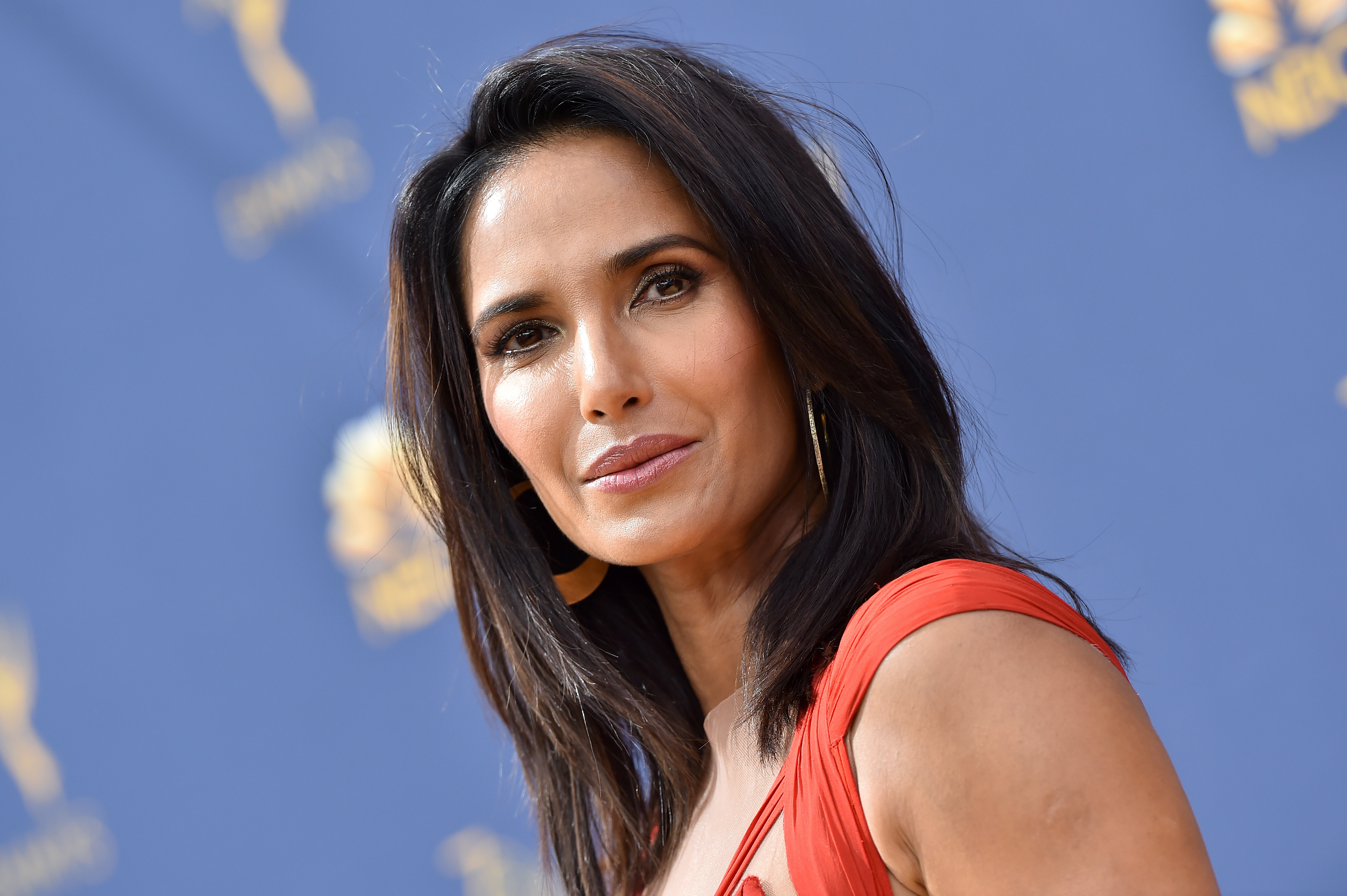 70th Emmy Awards - Arrivals