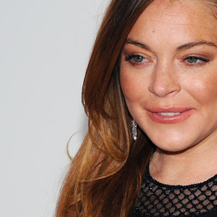 Elle Style Awards 2015 - Outside Arrivals