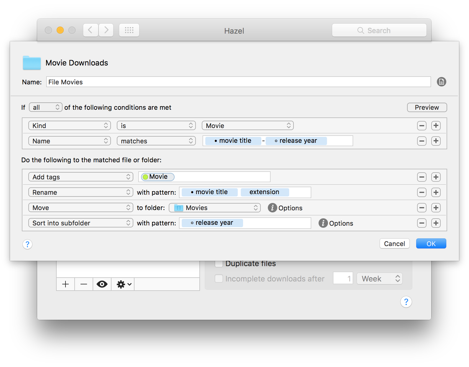 The Best Spring Cleaning Software To Tidy Up Your Computer