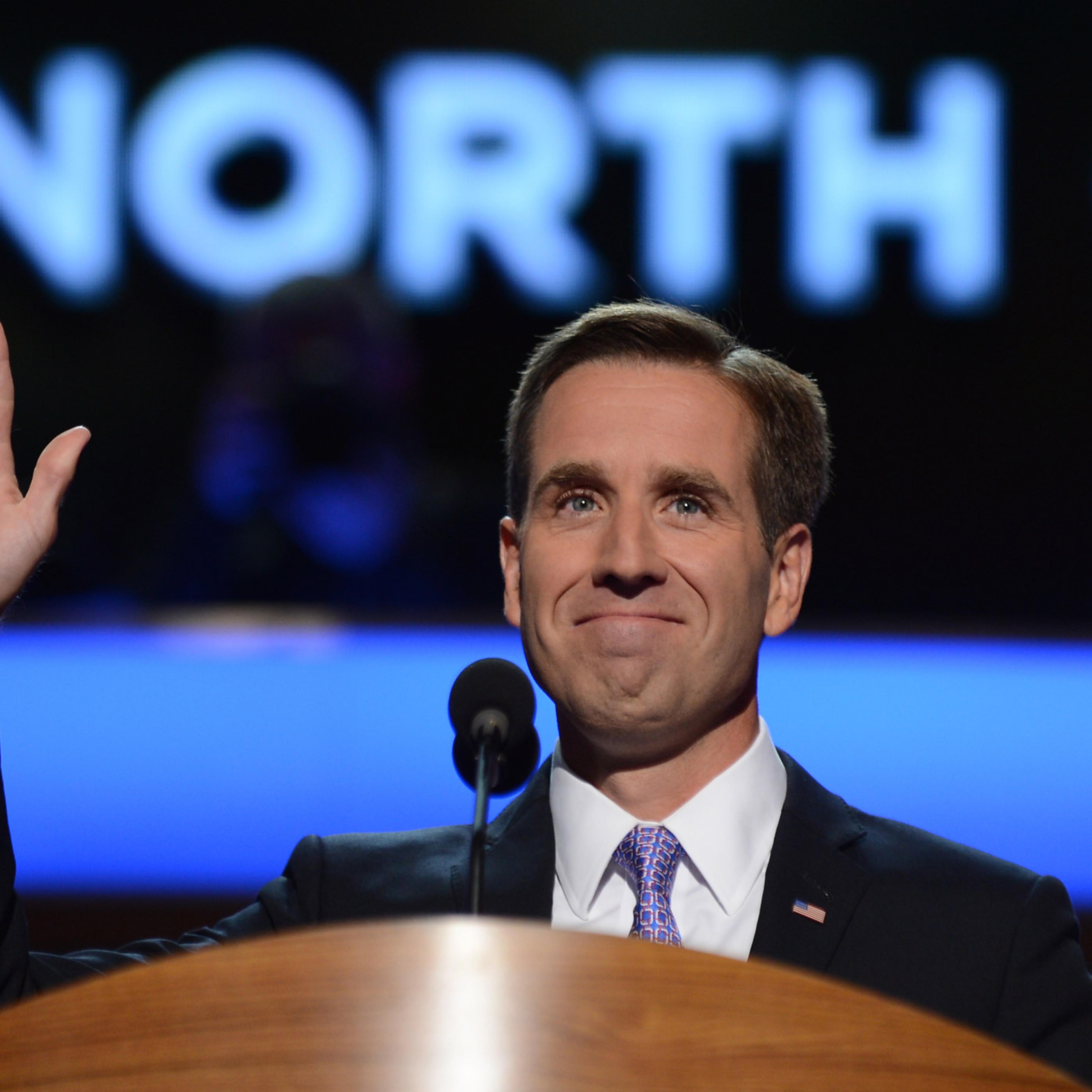 US-VOTE-2012-DEMOCRATIC CONVENTION