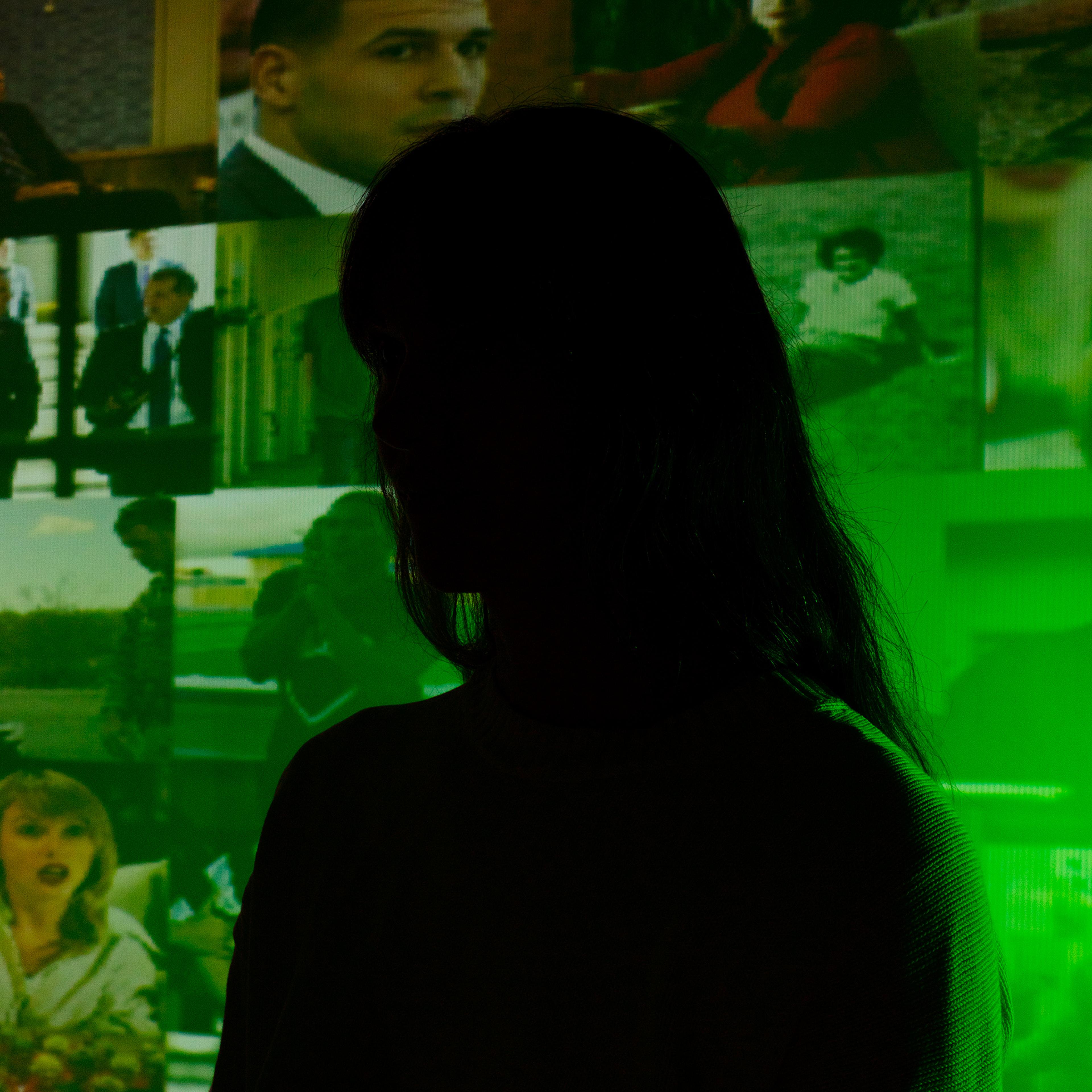 How docu-mania took streaming by storm