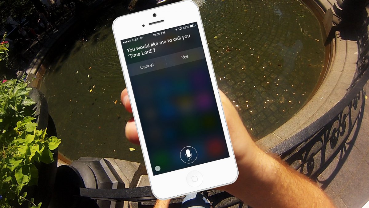 iphone-trick-siri-pronunciation