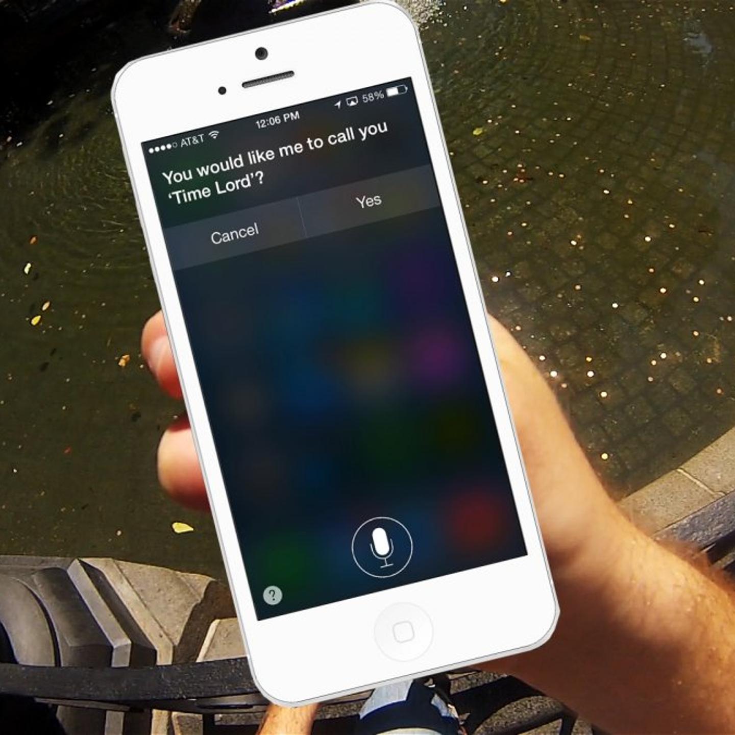 iphone-trick-siri-pronunciation