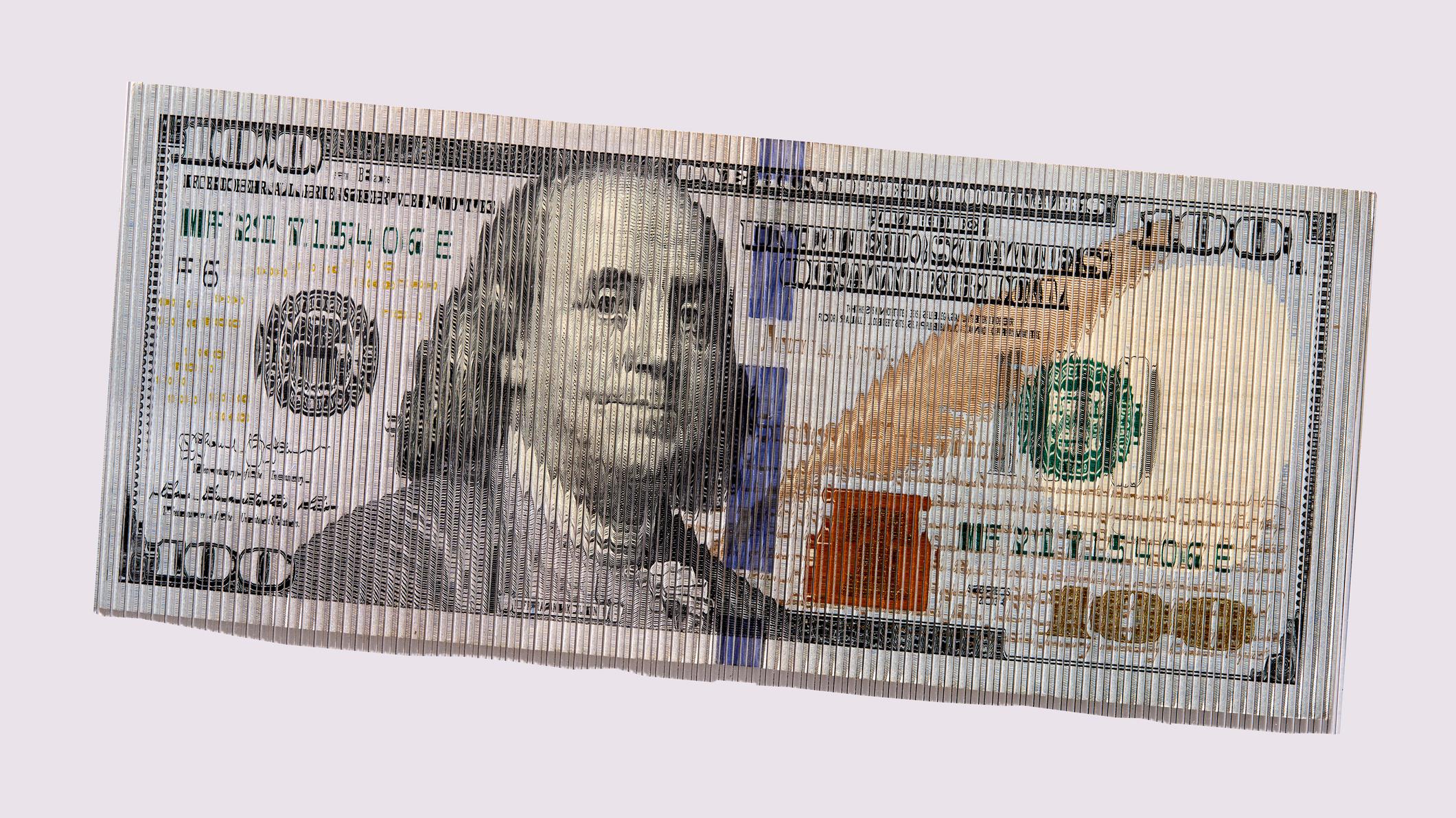America’s Investing Identity Crisis - Time Magazine