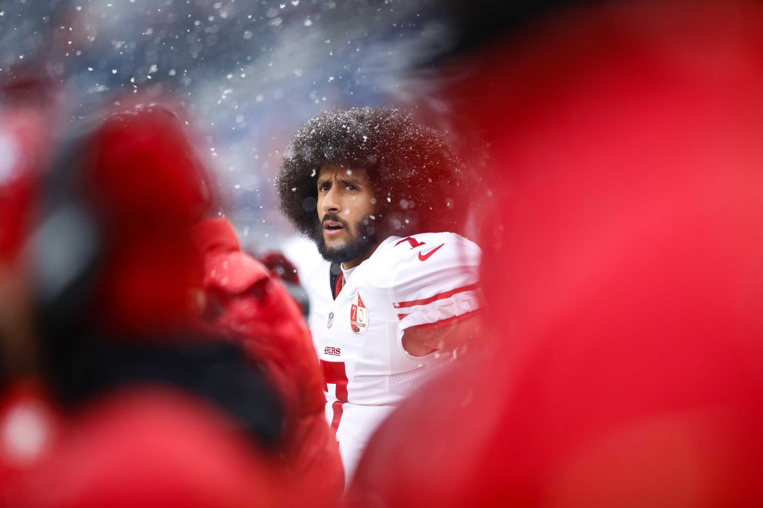 time-100-2017-colin-kaepernick