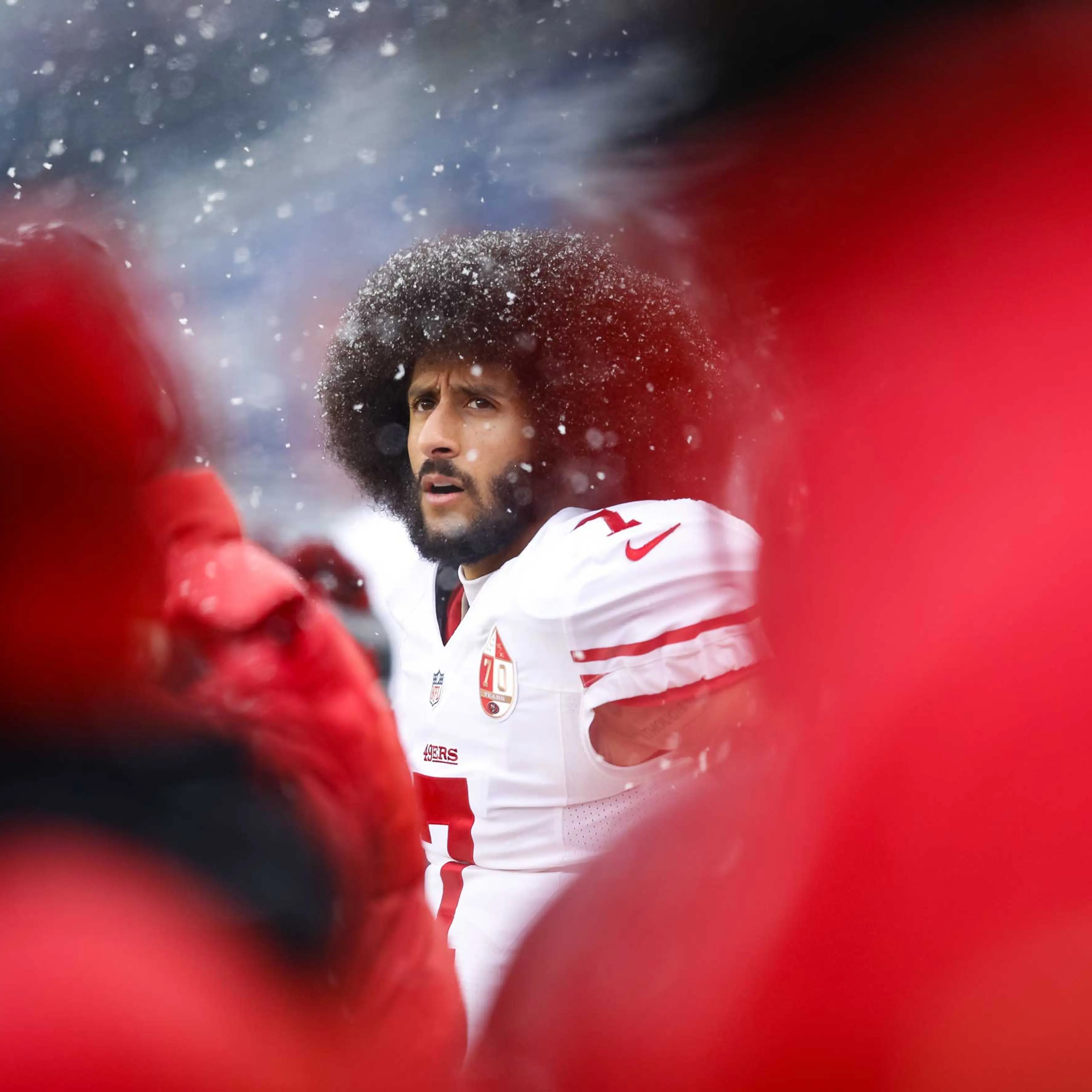 time-100-2017-colin-kaepernick