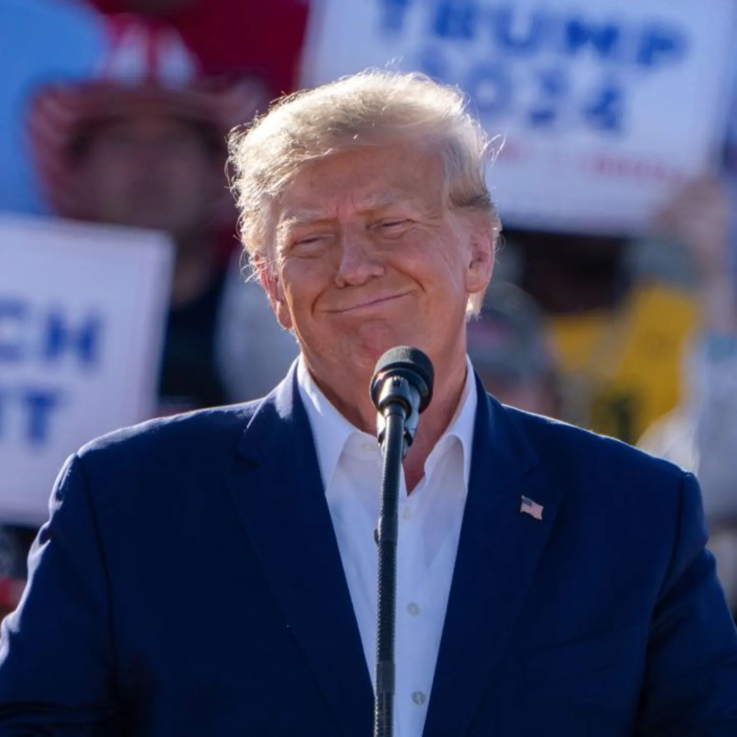US-POLITICS-VOTE-ELECTION-TRUMP