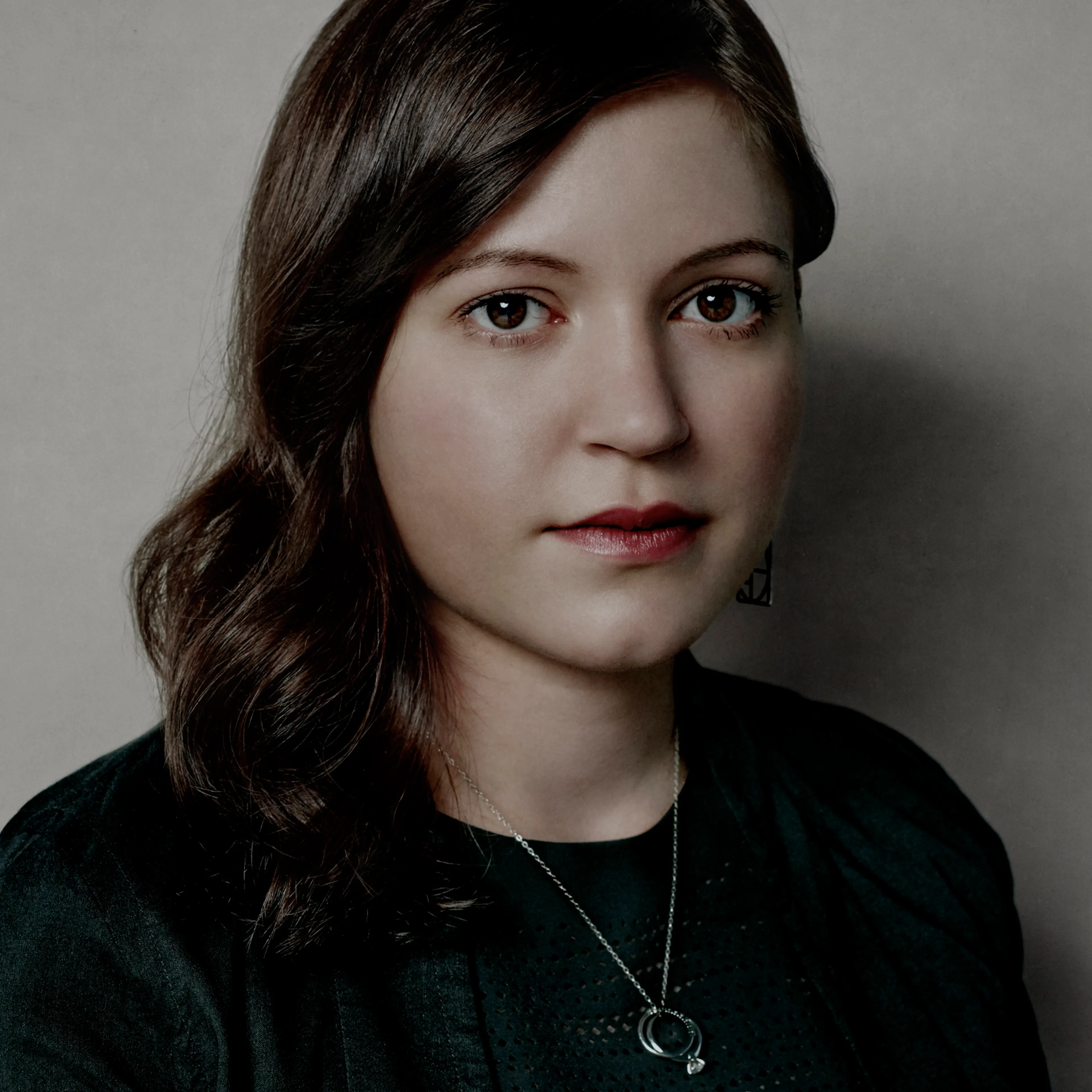 Susan Fowler, former Uber engineer