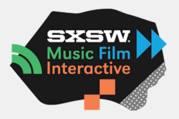 SXSW