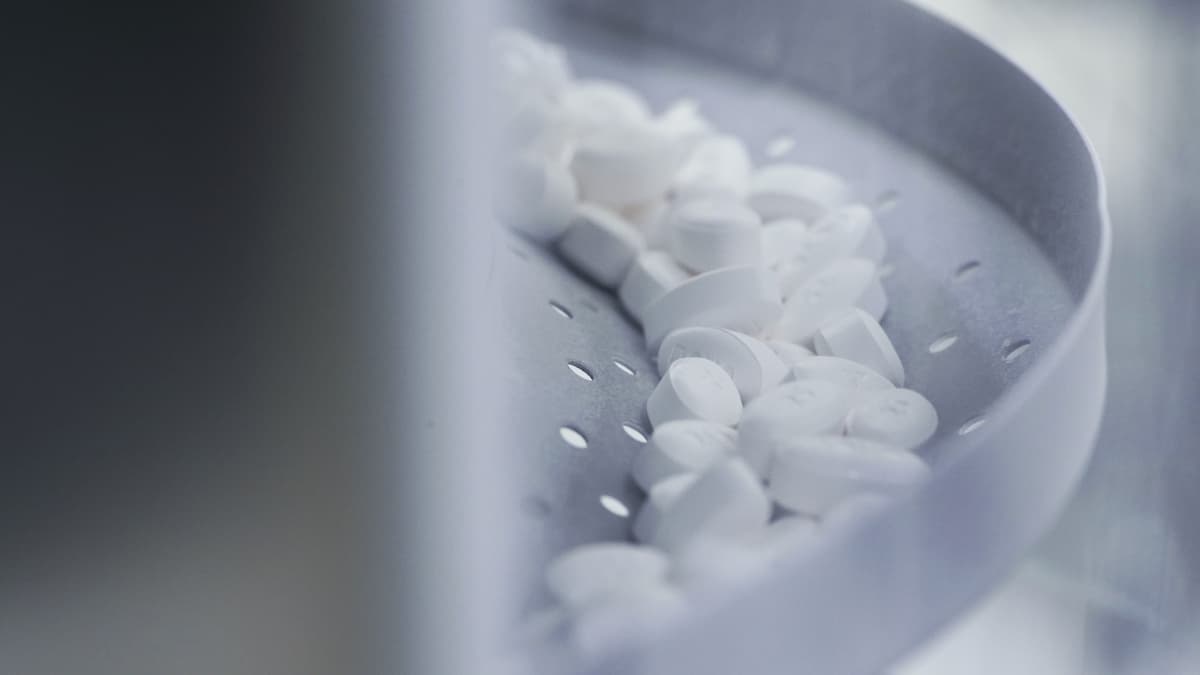 new semaglutide pill The Weight-Loss Drug Wegovy Now Comes in a Pill