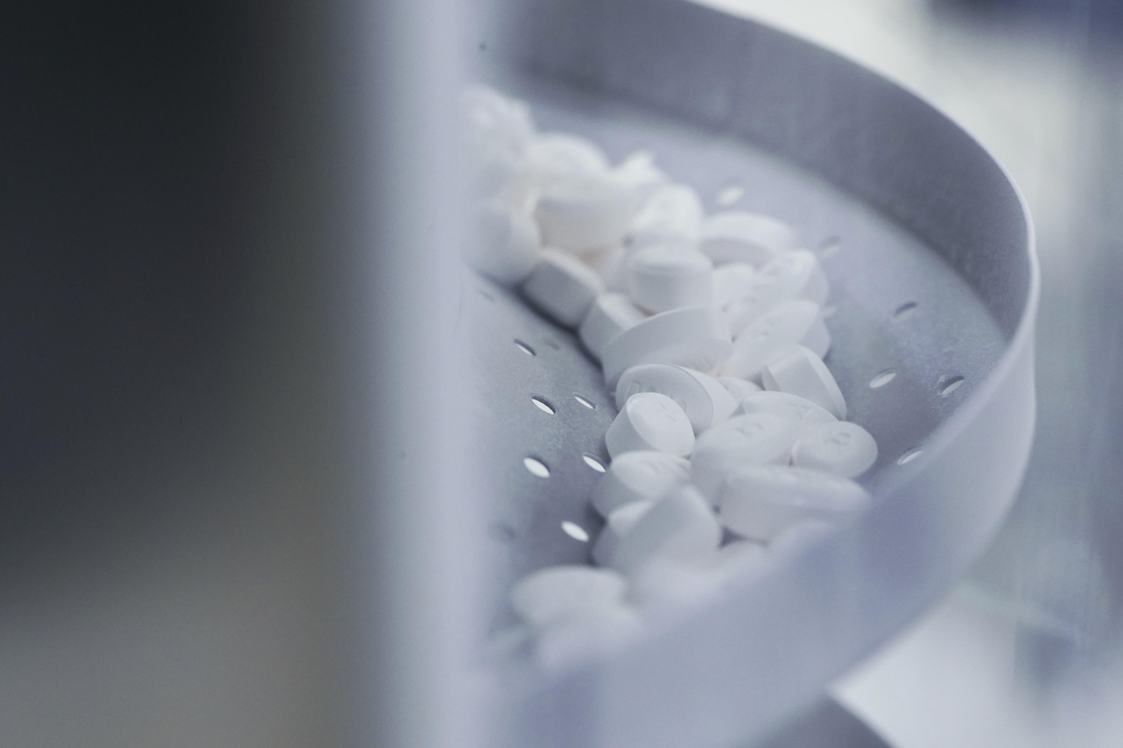 novo nordisk semaglutide pill medicines containing US approve Novo Nordisk's Wegovy