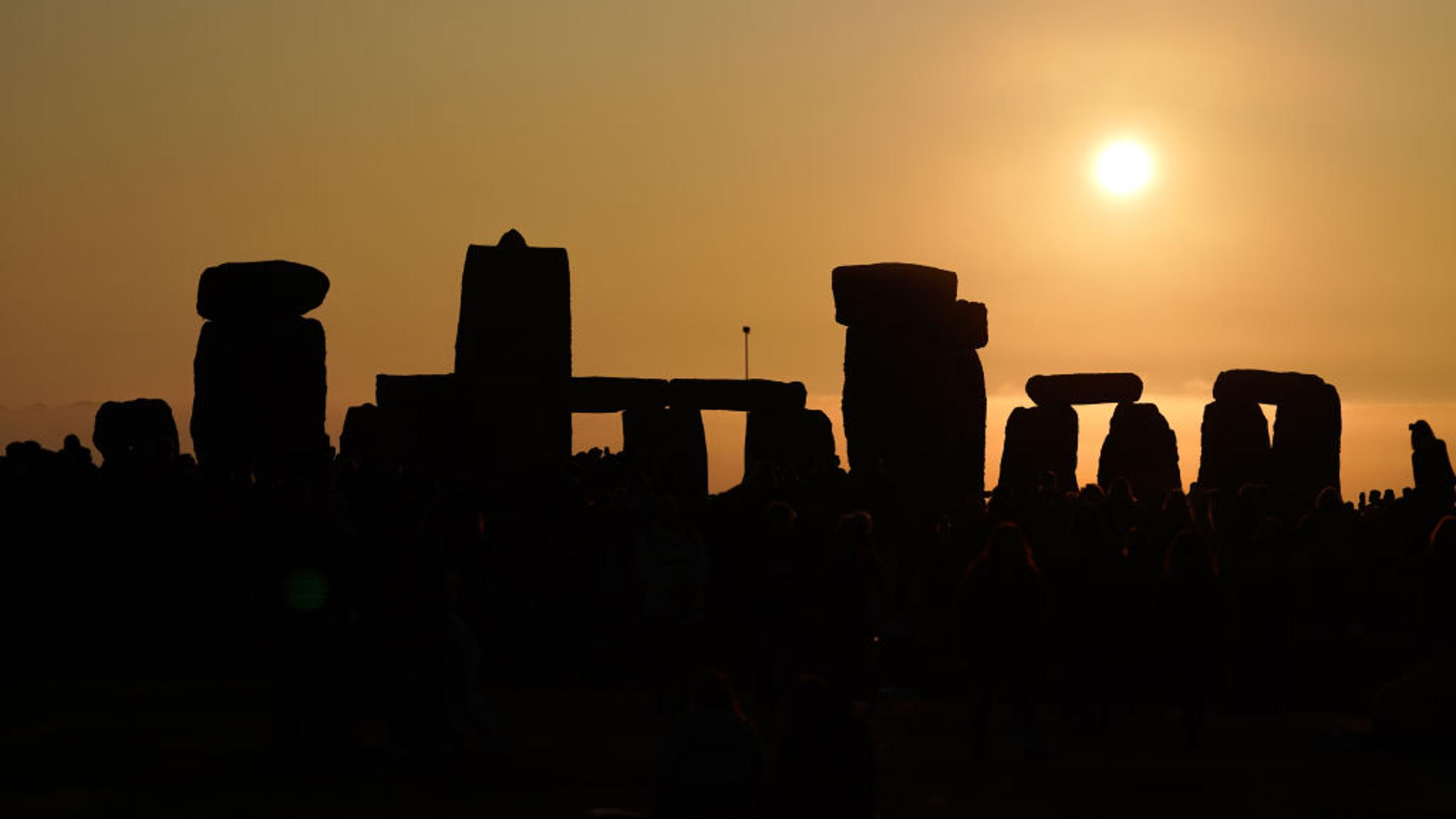 Spring Solstice Facts 10 Fascinating Facts About the Summer Solstice
