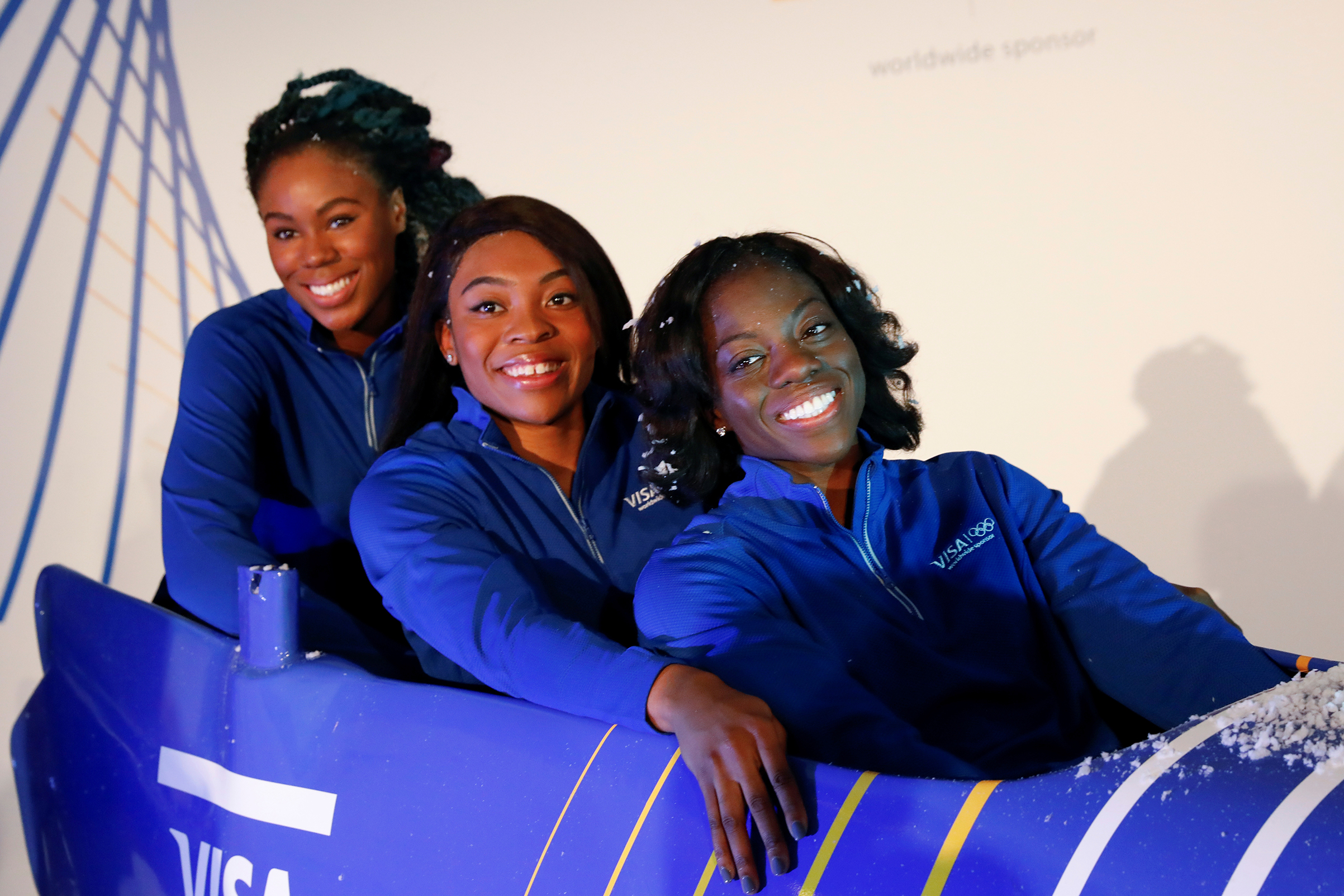 nigeria-bobsled-team-pyeongchang-olympics