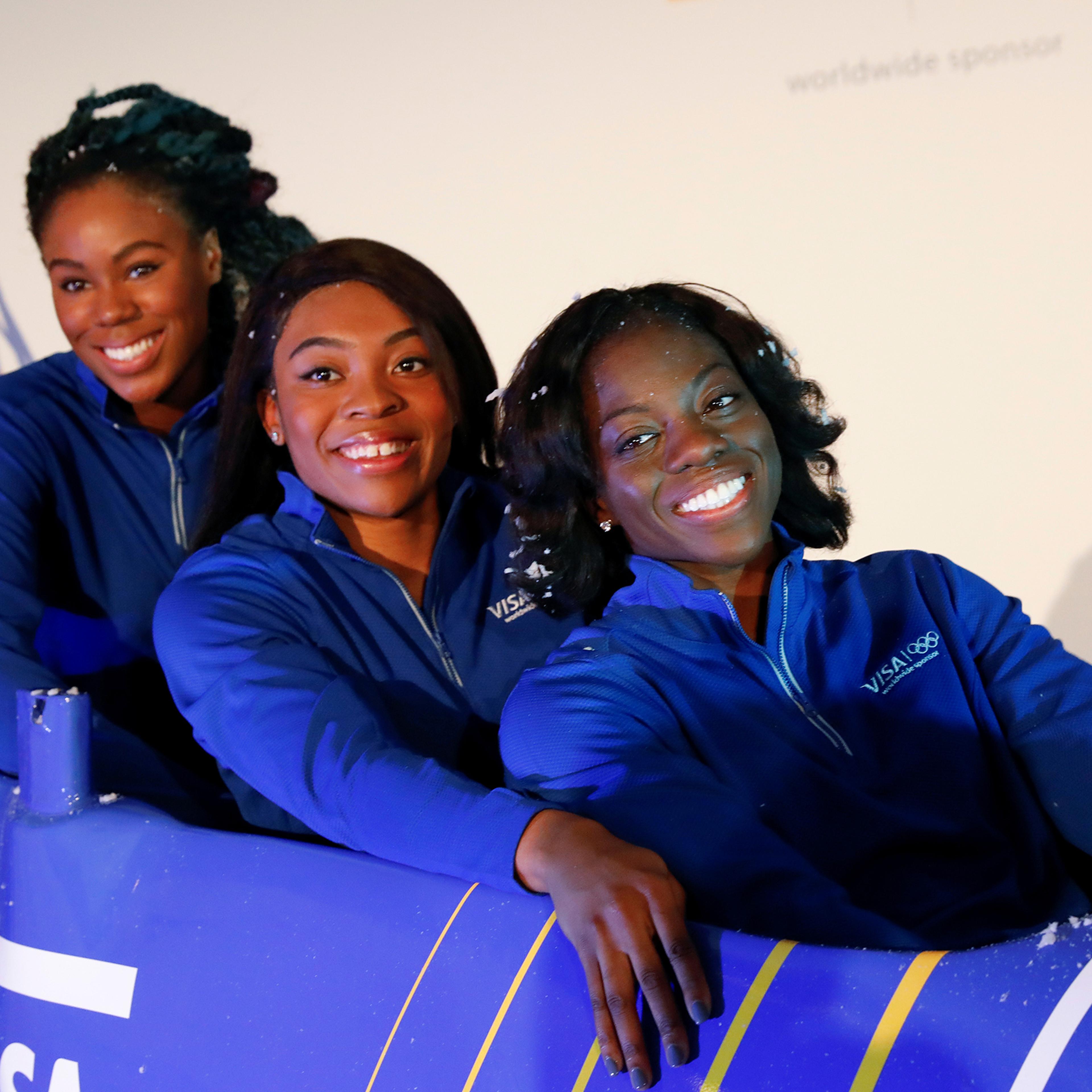 nigeria-bobsled-team-pyeongchang-olympics