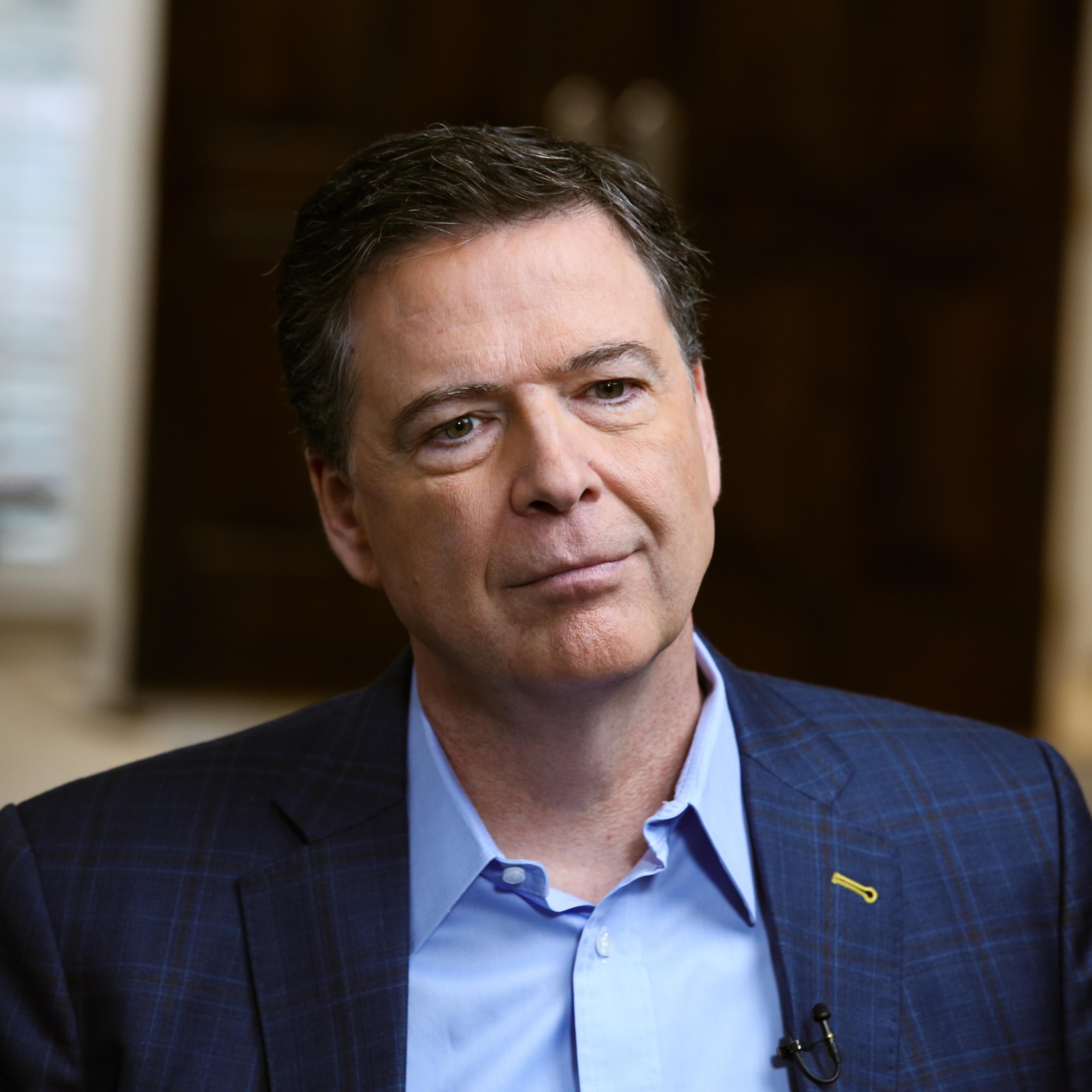 ABC News - 2018