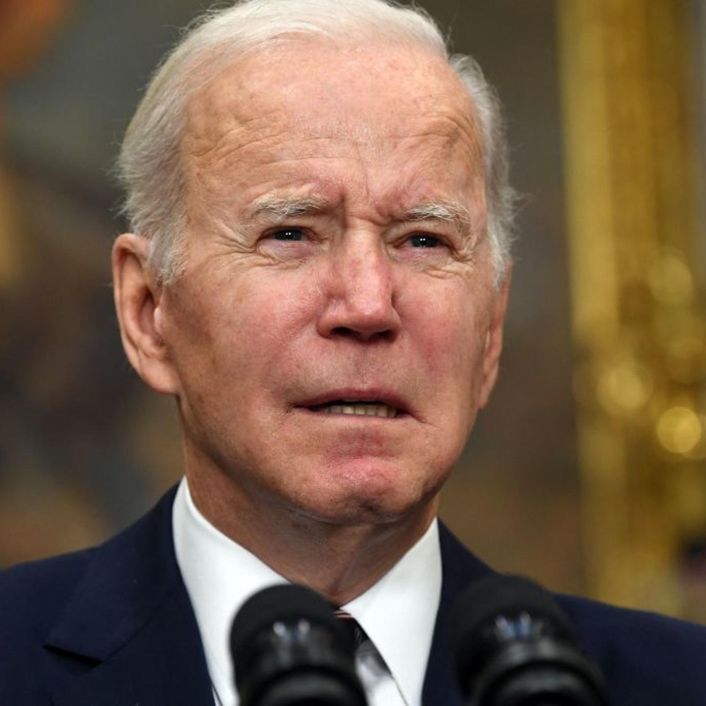 US-SYRIA-CONFLICT-IDLIB-BIDEN