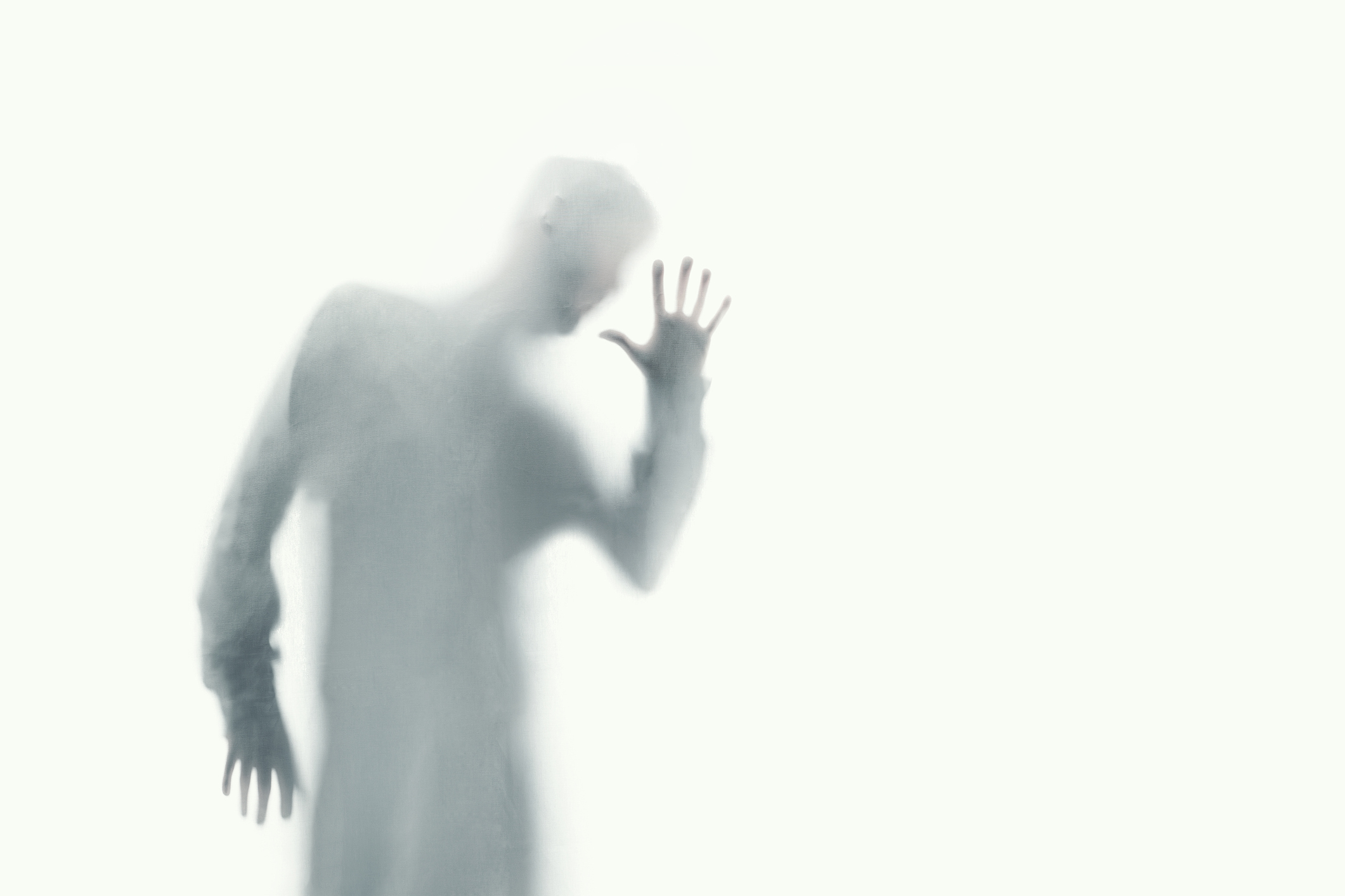 awakening afterlife