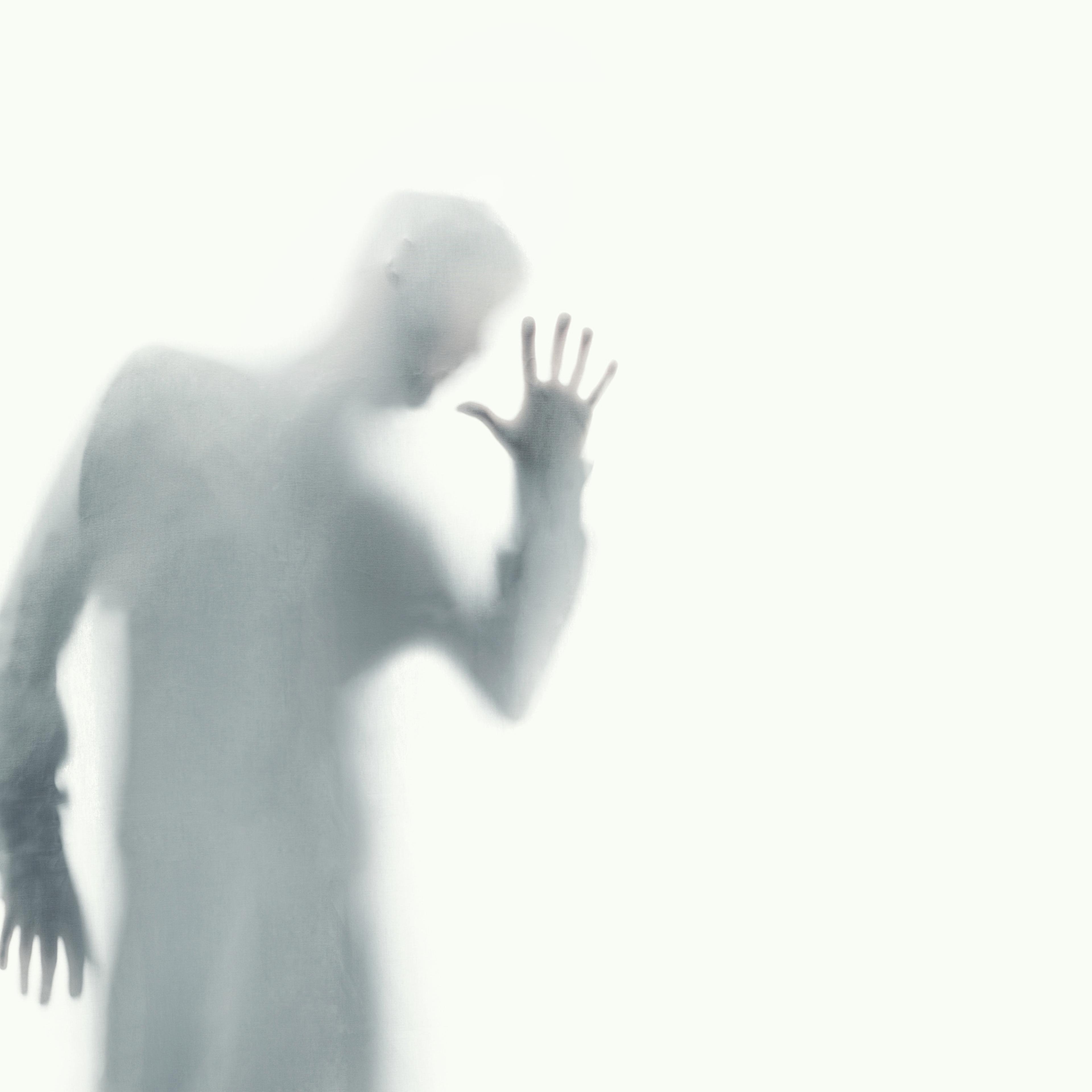 awakening afterlife