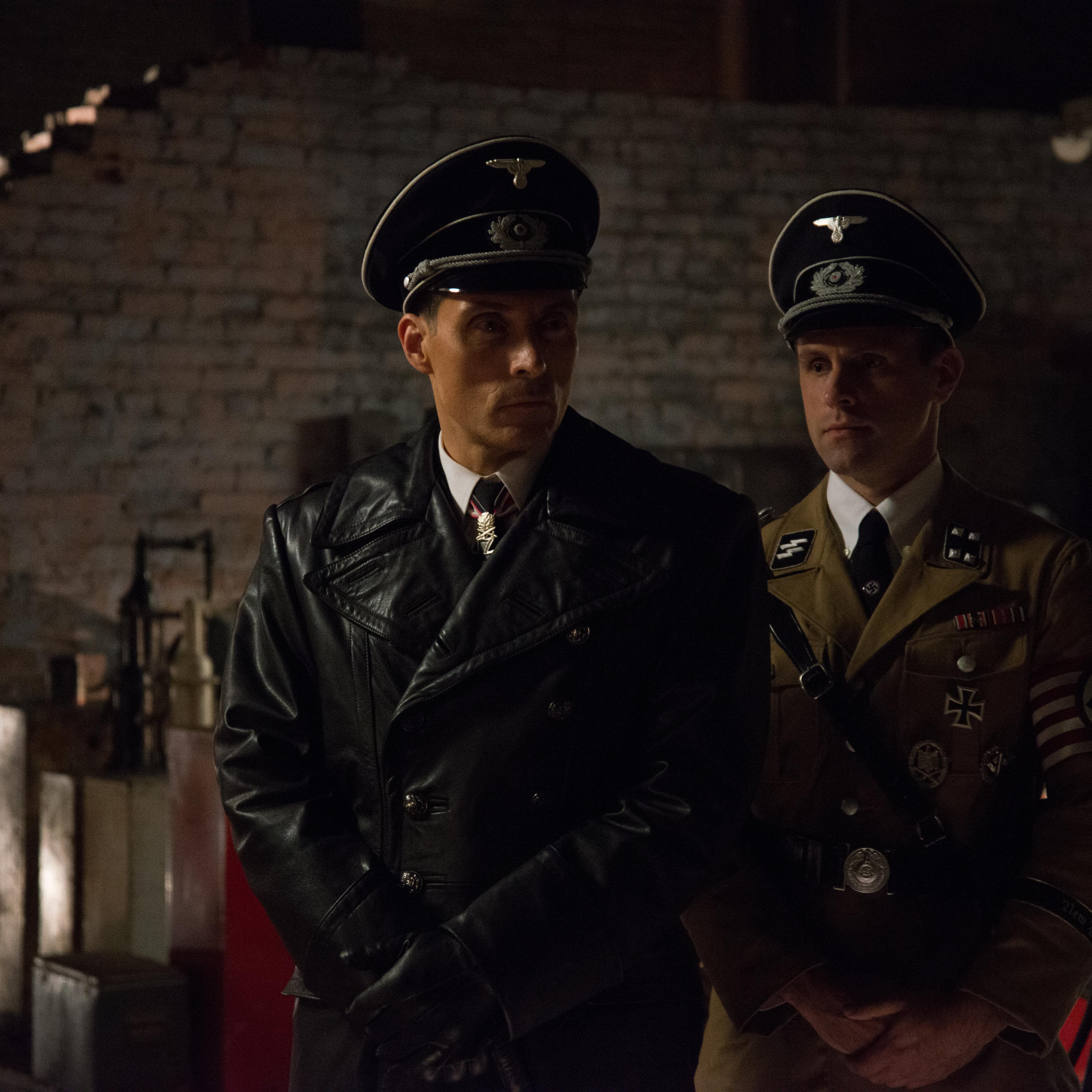 The_Man_in_the_High_Castle_Pilot_5903.NEF