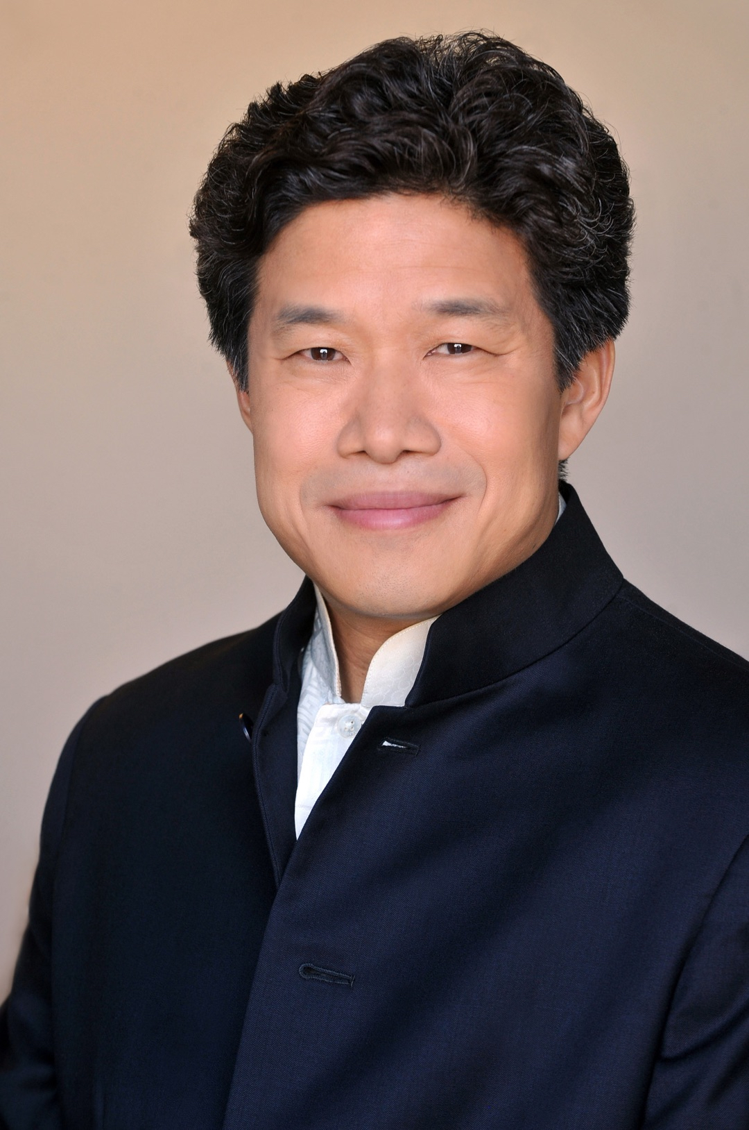 Donald Tang, Shein