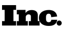 Inc. logo