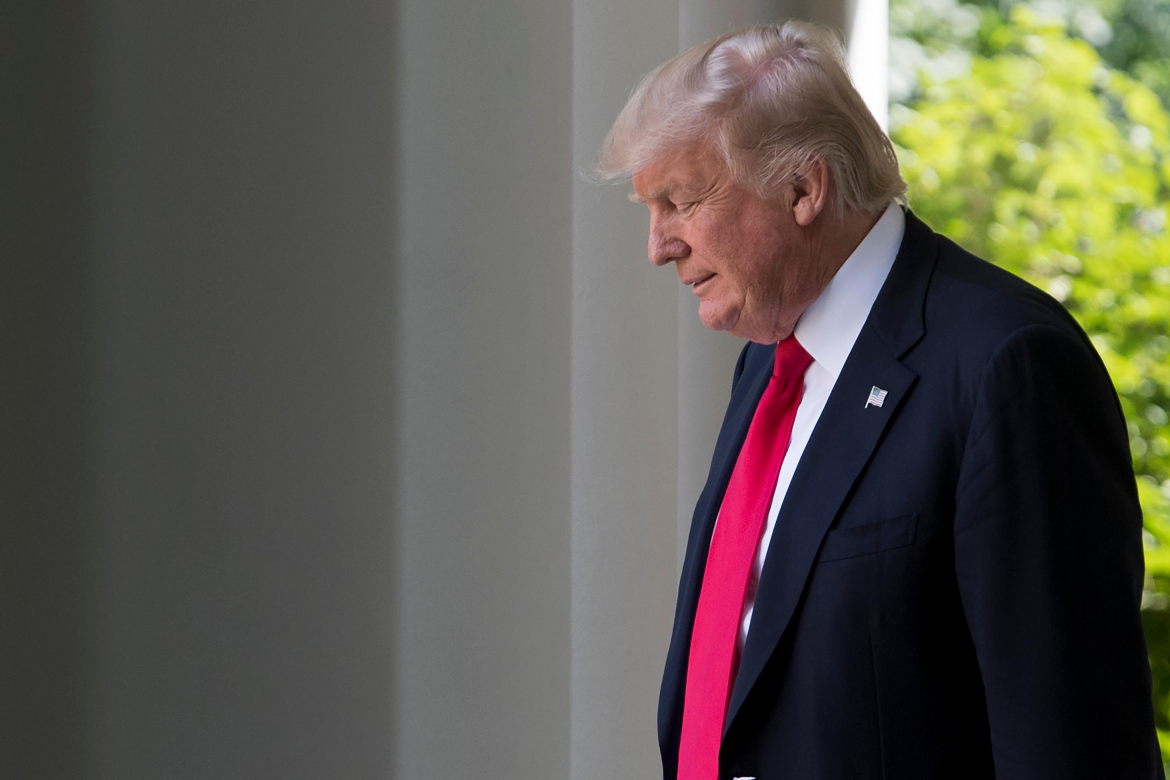 US-POLITICS-TRUMP-AMERICAN LEGION