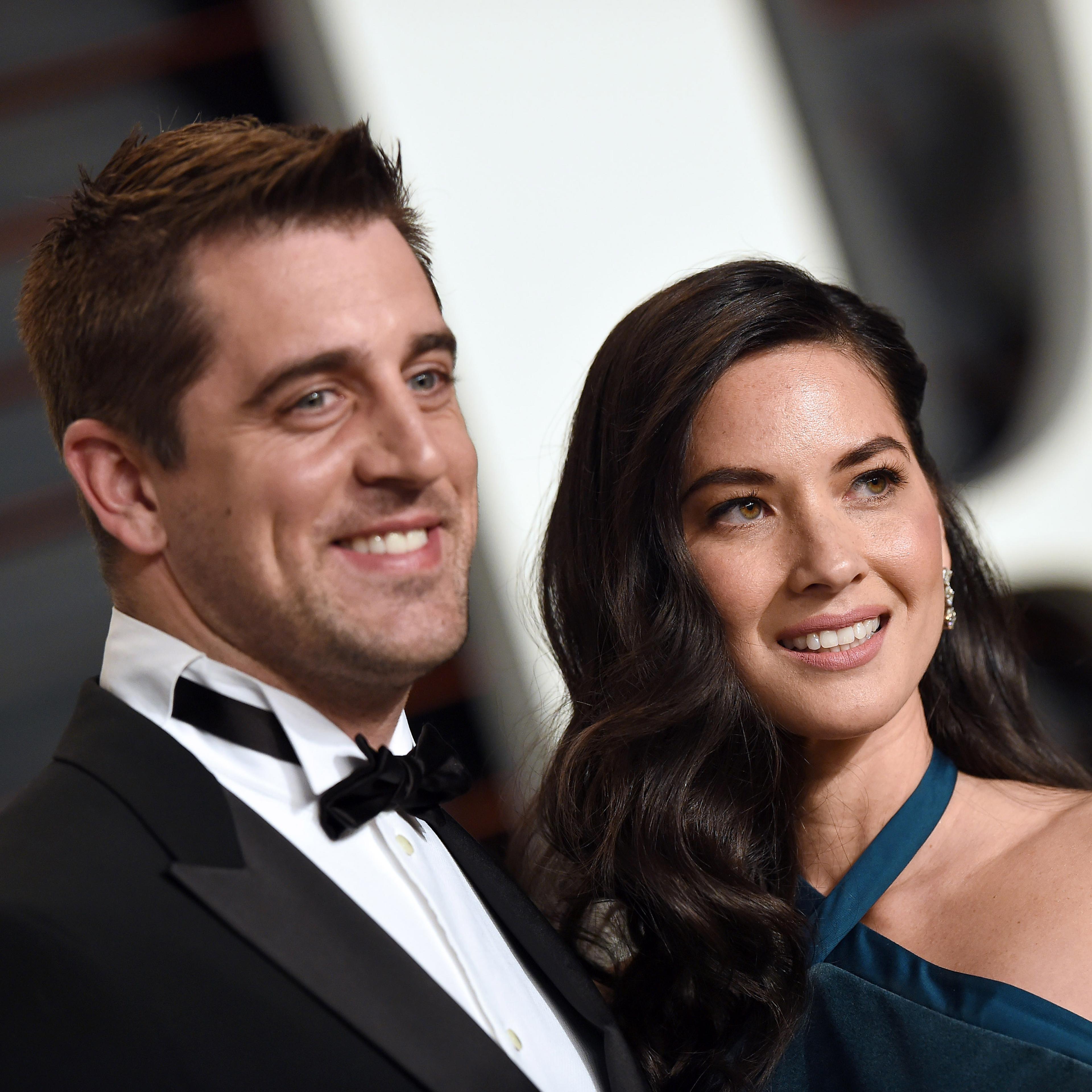 2015 Vanity Fair Oscar Party - Arrivals