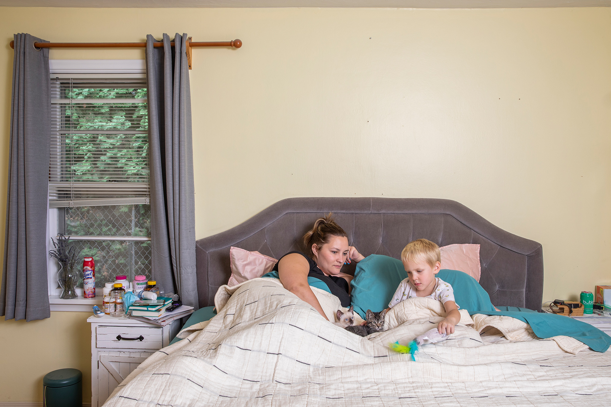long-term-covid-symptoms