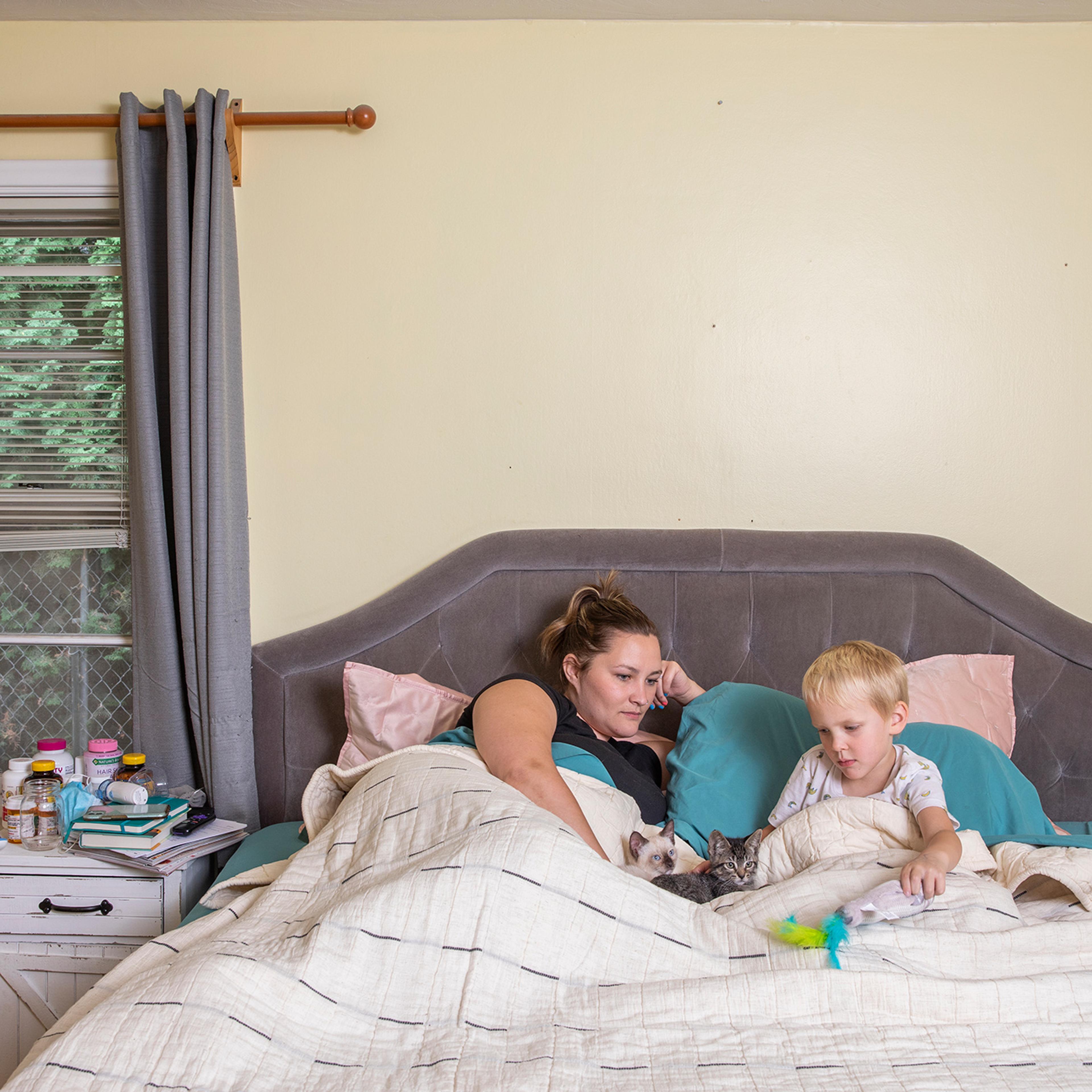 long-term-covid-symptoms