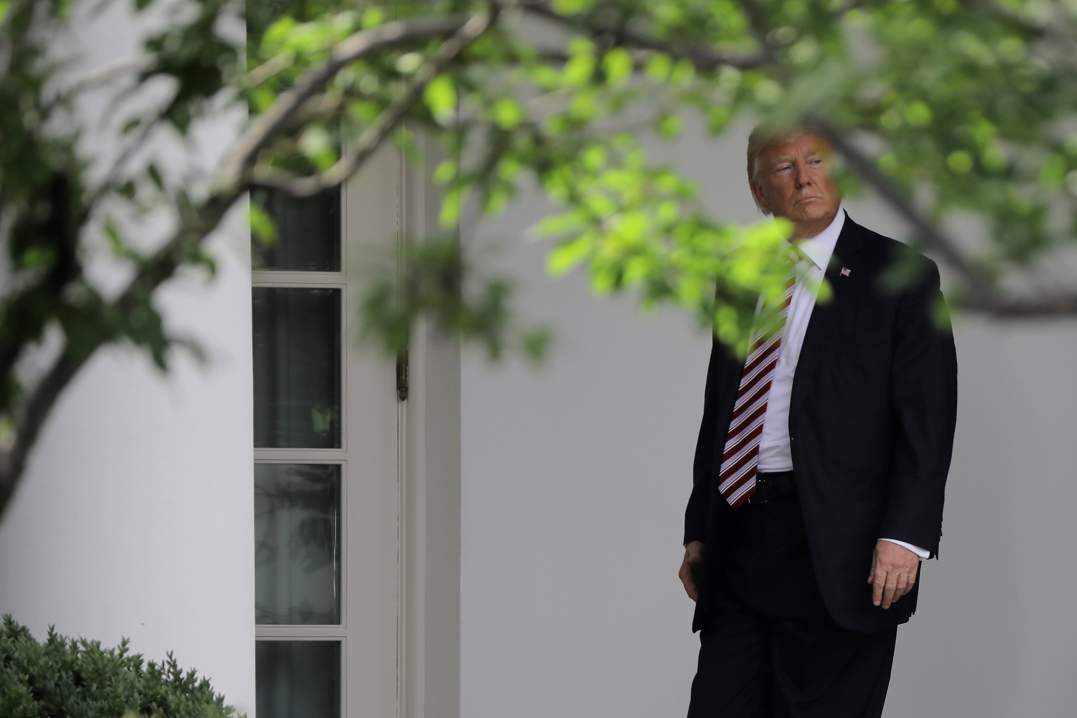 i-am-being-investigated-trump-russia-fbi