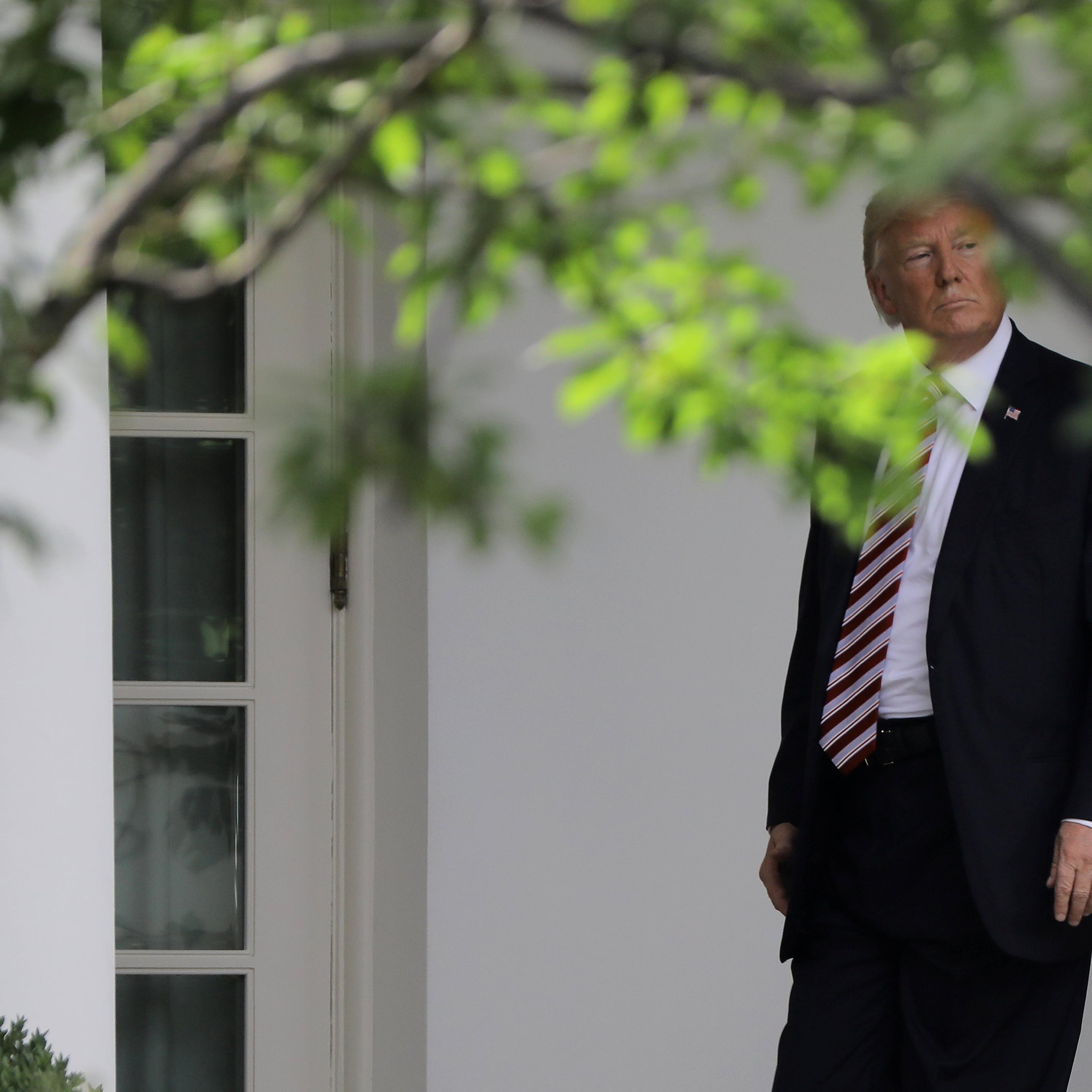 i-am-being-investigated-trump-russia-fbi