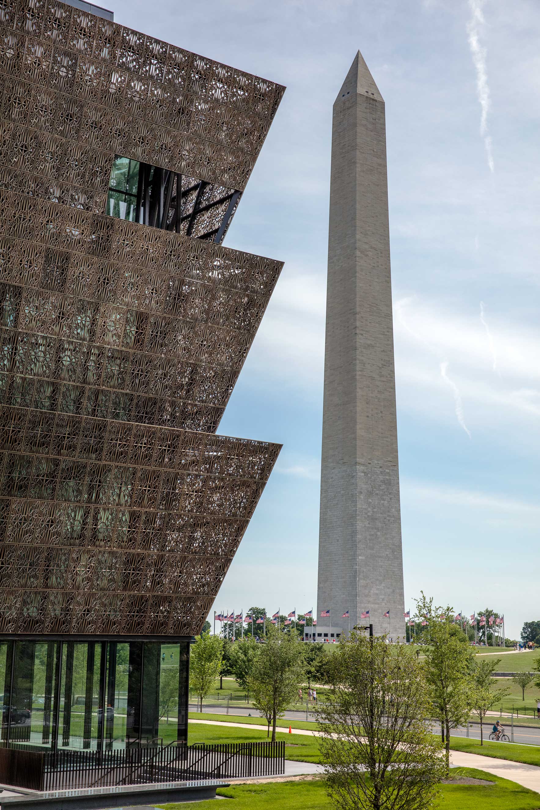 andrew-moore-national-museum-of-african-american-history-and-culture
